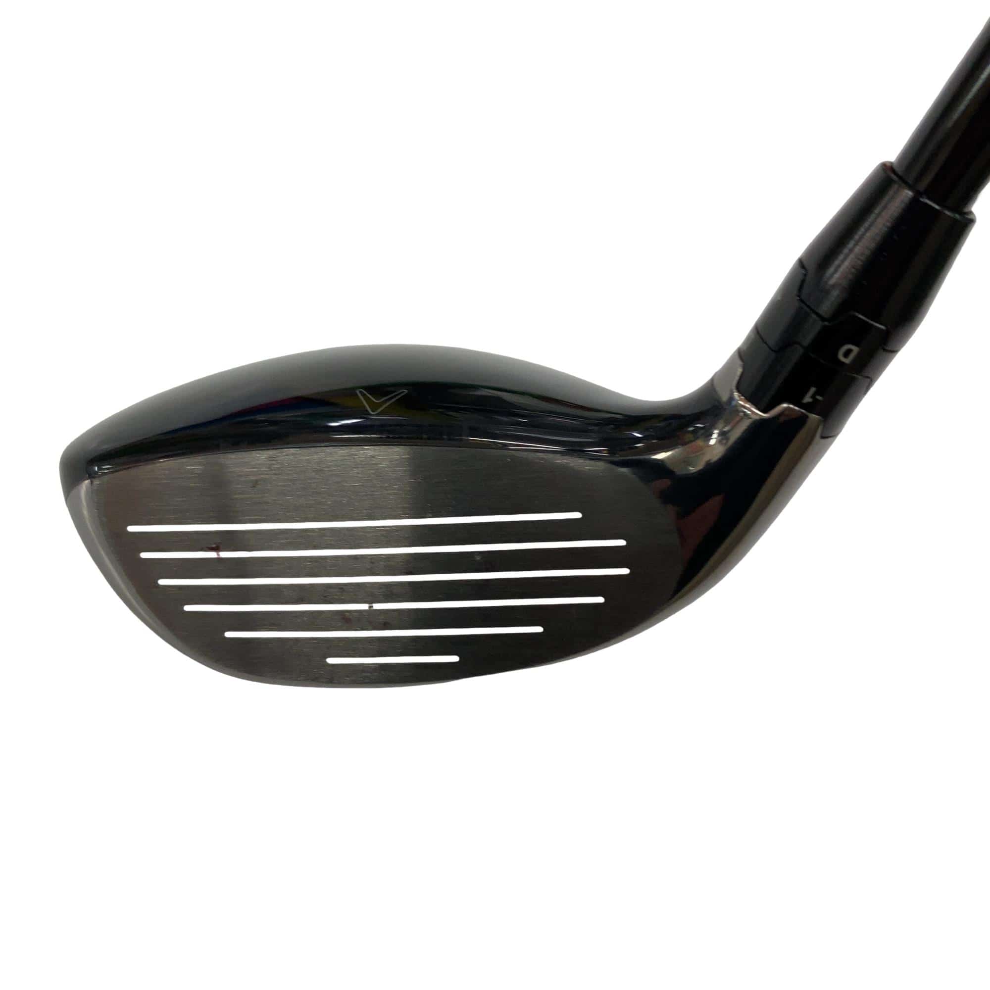 �o�`�q�`�c�x�l�@�Q�P°