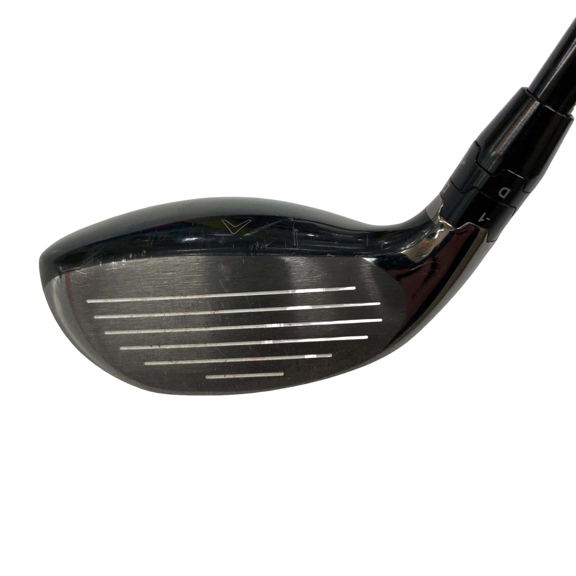 �o�`�q�`�c�x�l�@�Q�S°