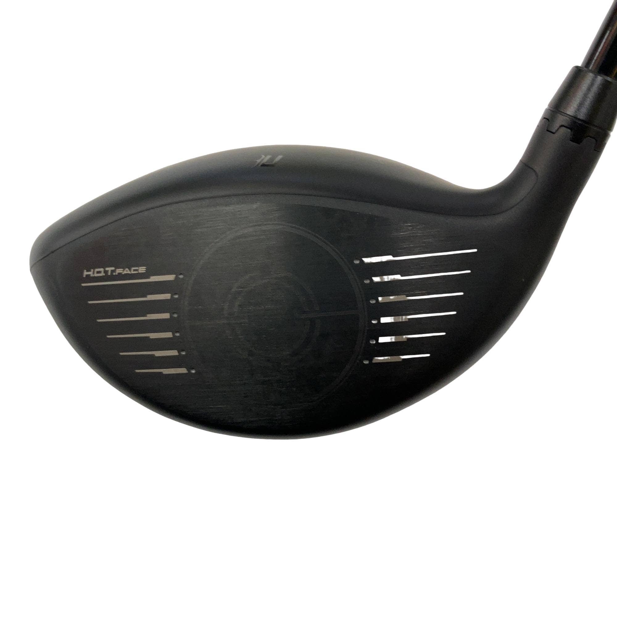 �����������@�c�`�q�j�r�o�d�d�c�@�w�@�P�O�D�T°