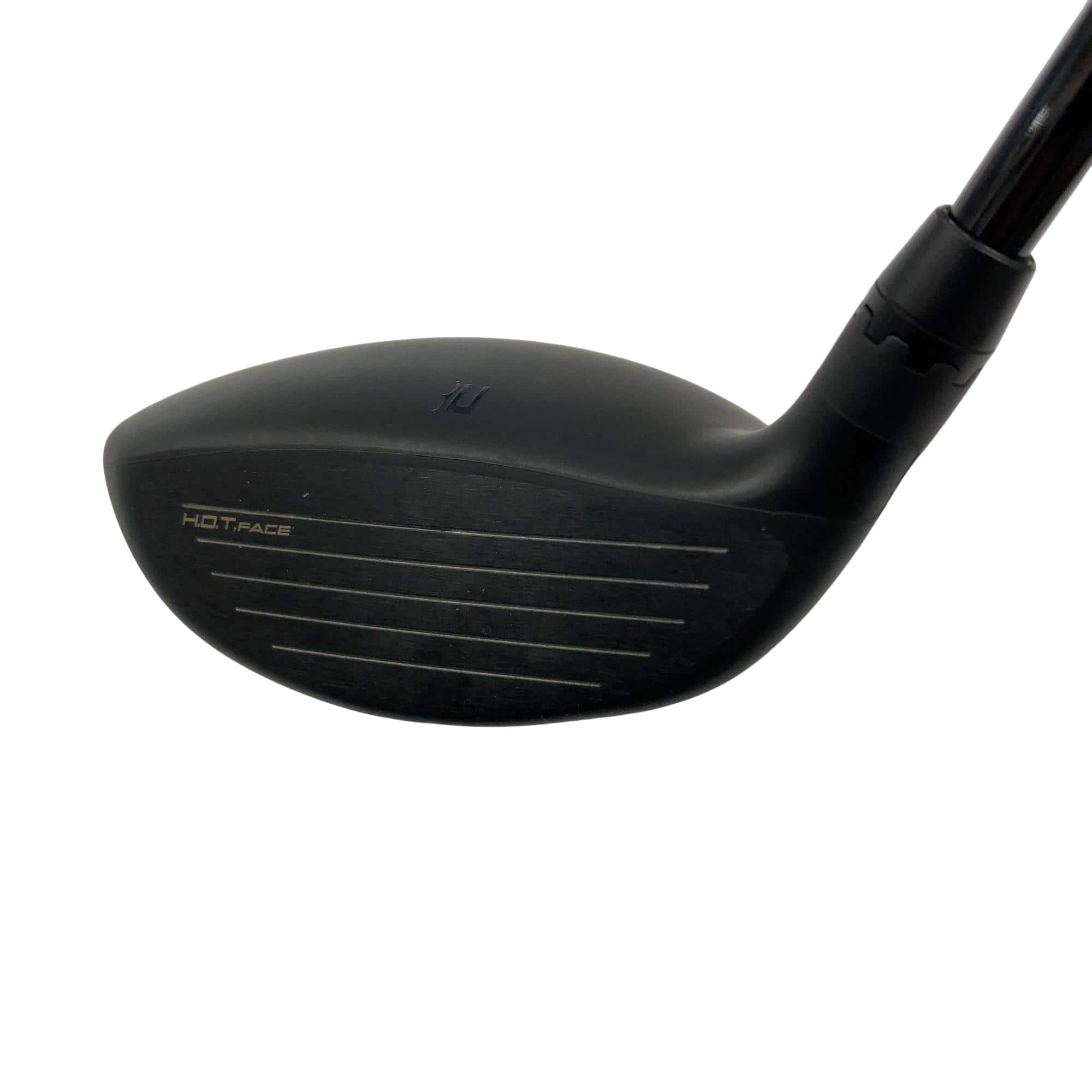 �����������@�c�`�q�j�r�o�d�d�c�@�w�@�R�v