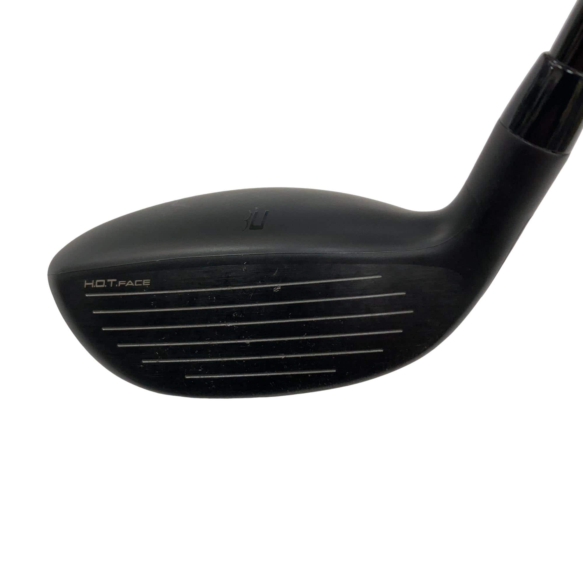 �����������@�c�`�q�j�r�o�d�d�c�@�t�R