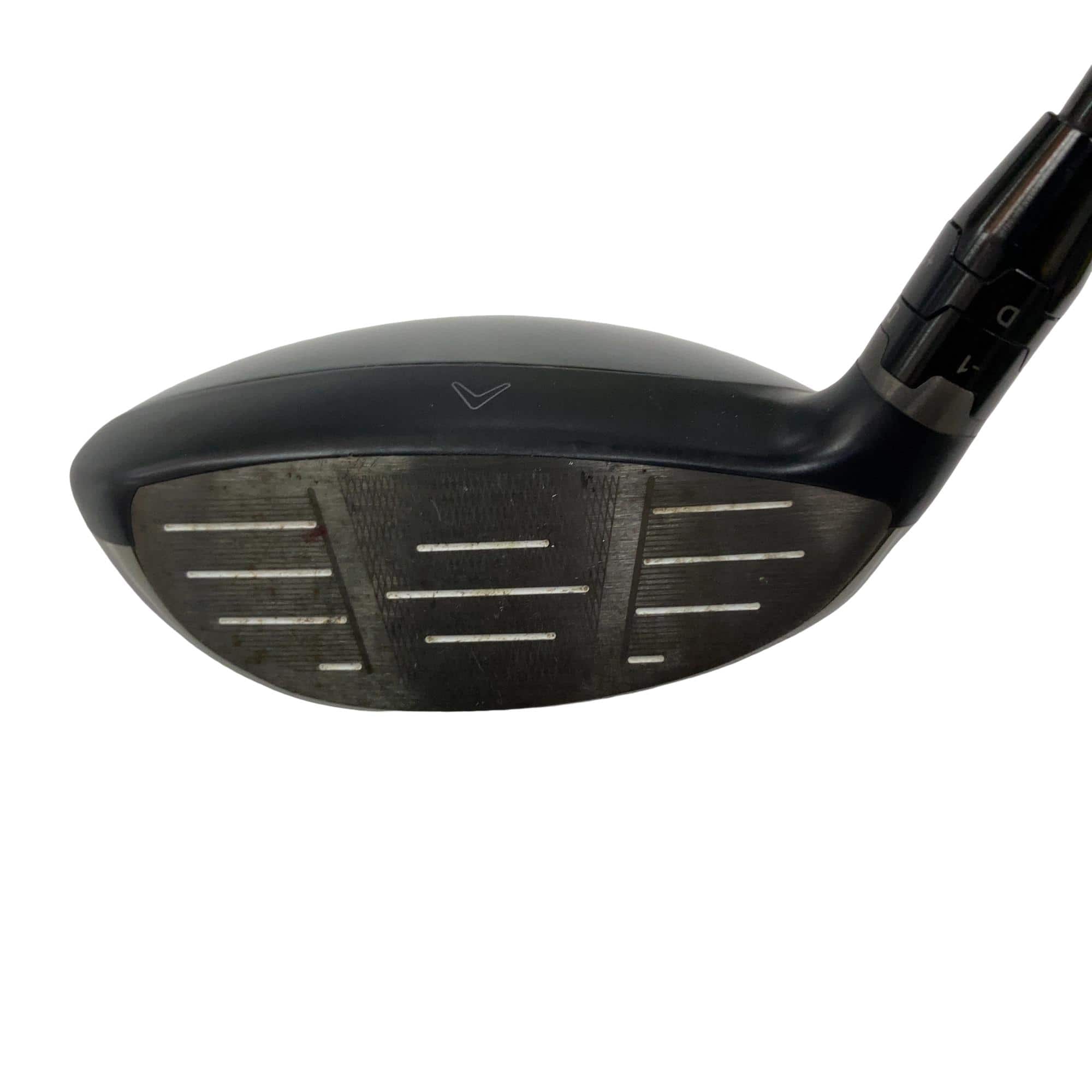 �o�`�q�`�c�x�l�@�@�R�v