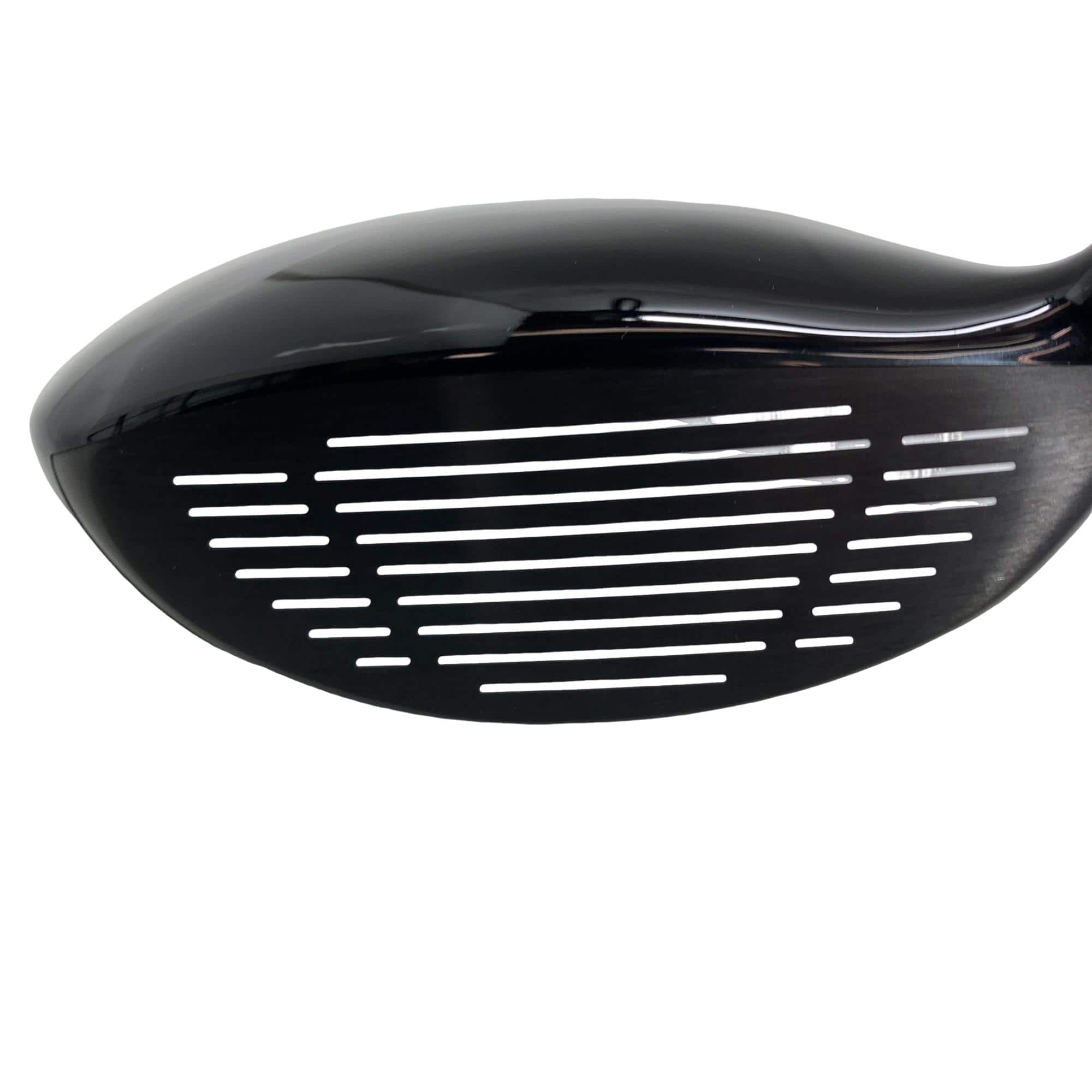 �q�l�w�@�c�c�i�Q�O�Q�U�j�@�R�v