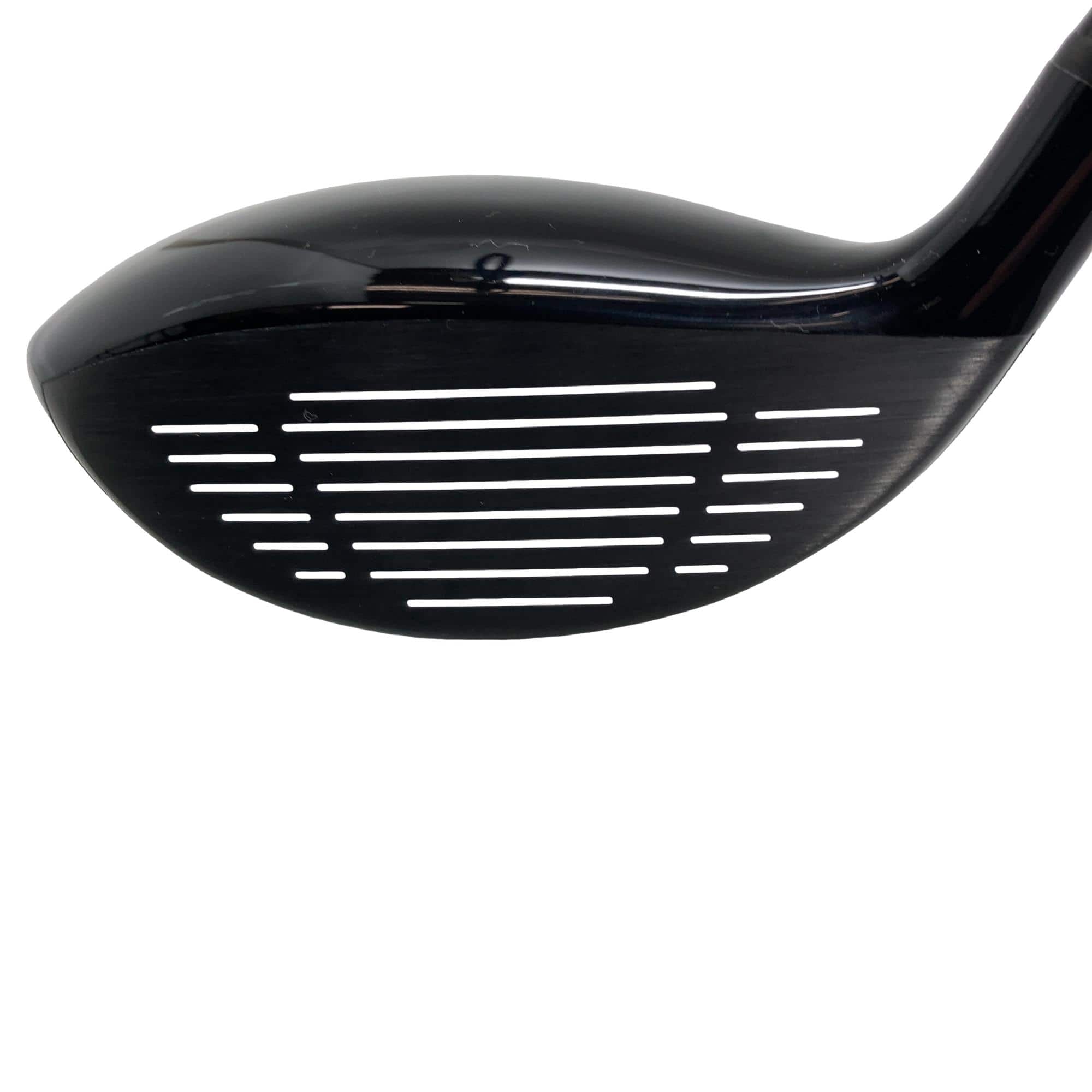 �q�l�w�@�c�c�i�Q�O�Q�U�j�@�T�v