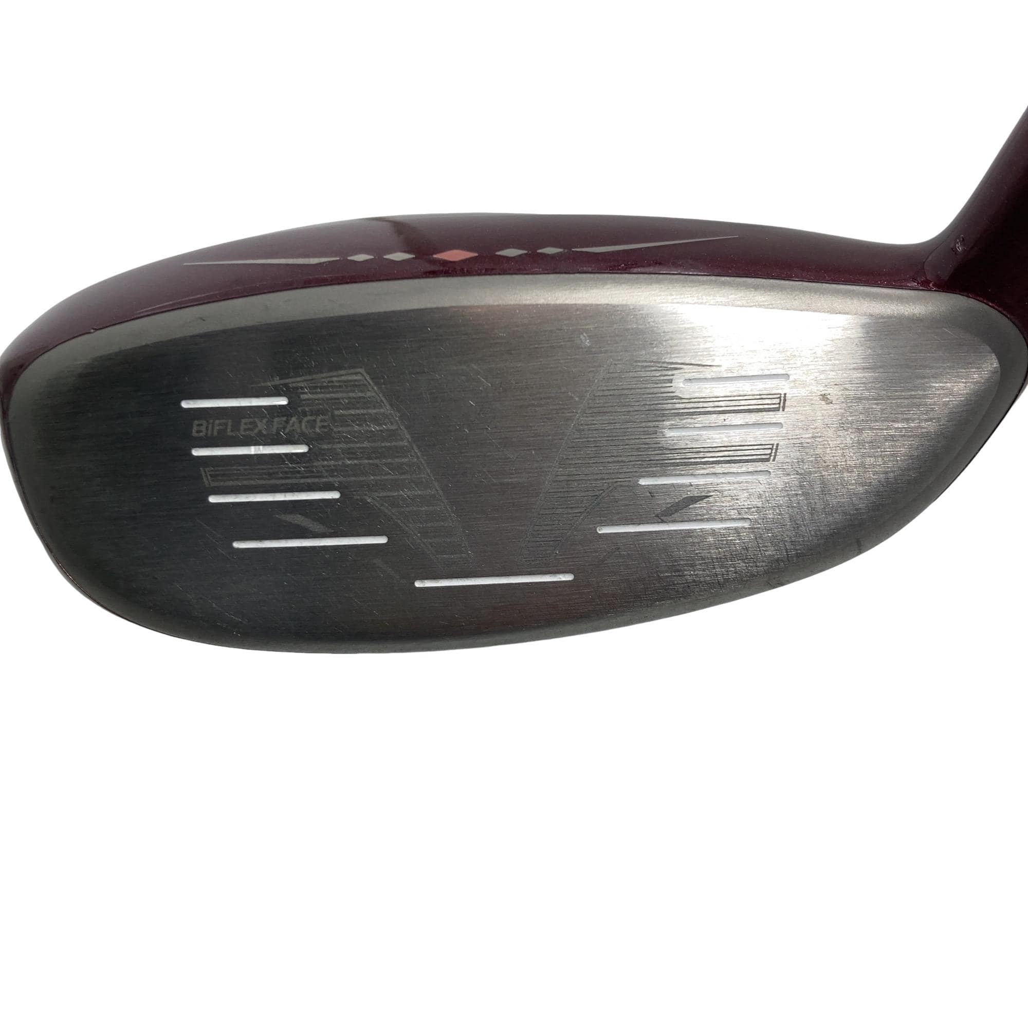 �w�w�h�n�i�Q�O�Q�Q�j�@�g�S�i�{���h�[�j�@���f�B�[�X