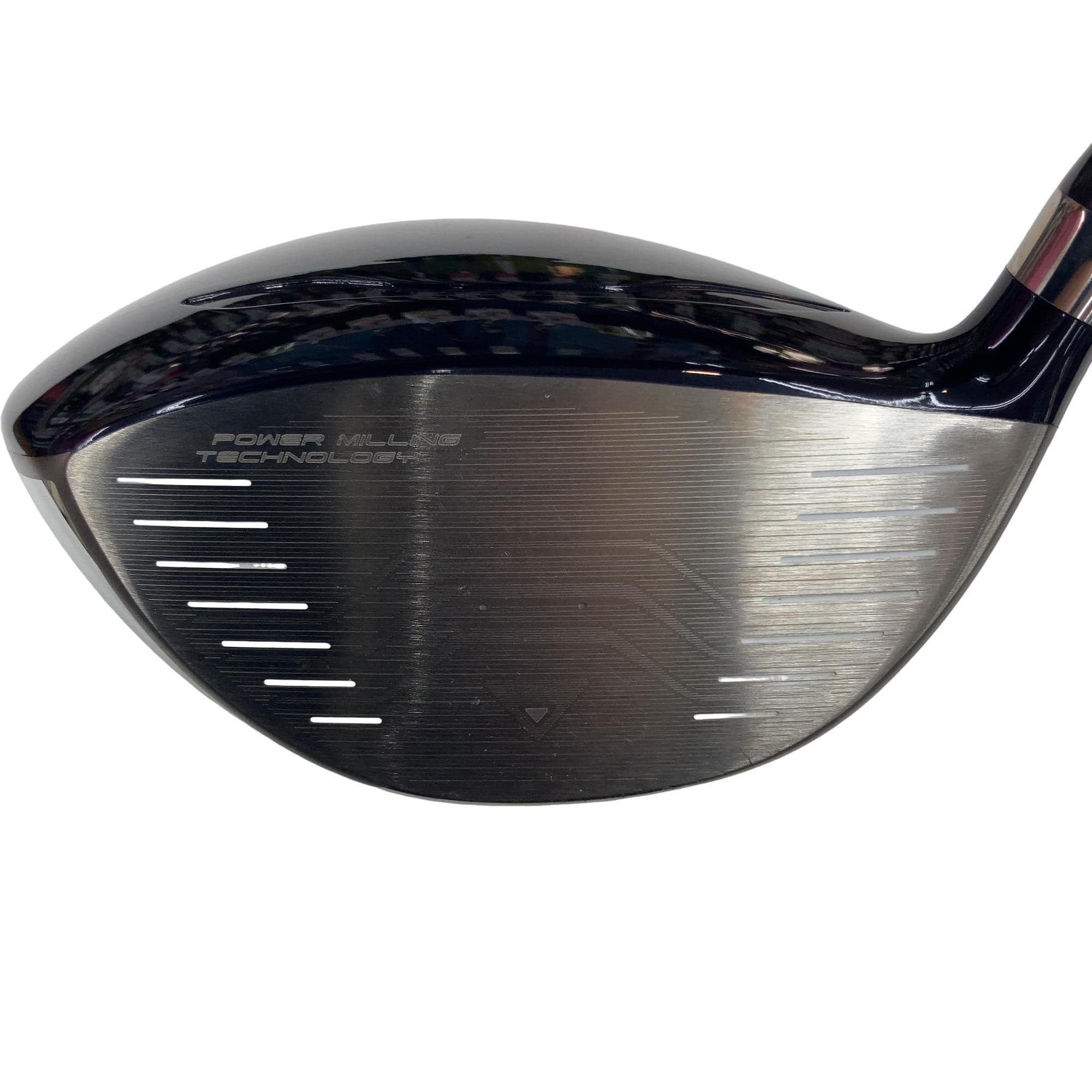 �s�n�t�q�@�a�@�i�f�q�i�Q�O�P�X�j�@�@�X�D�T°