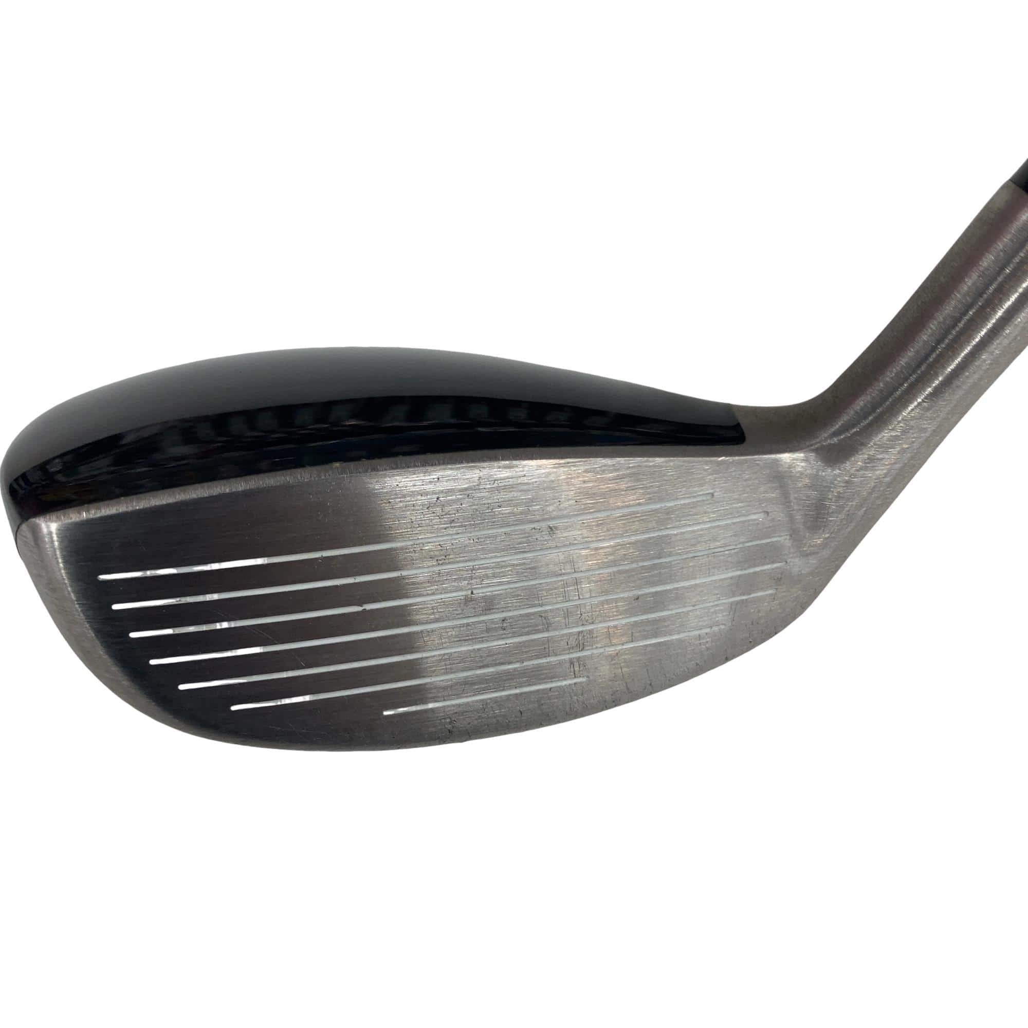 �o�s�@�T�W�T�E�g�@�P�V°