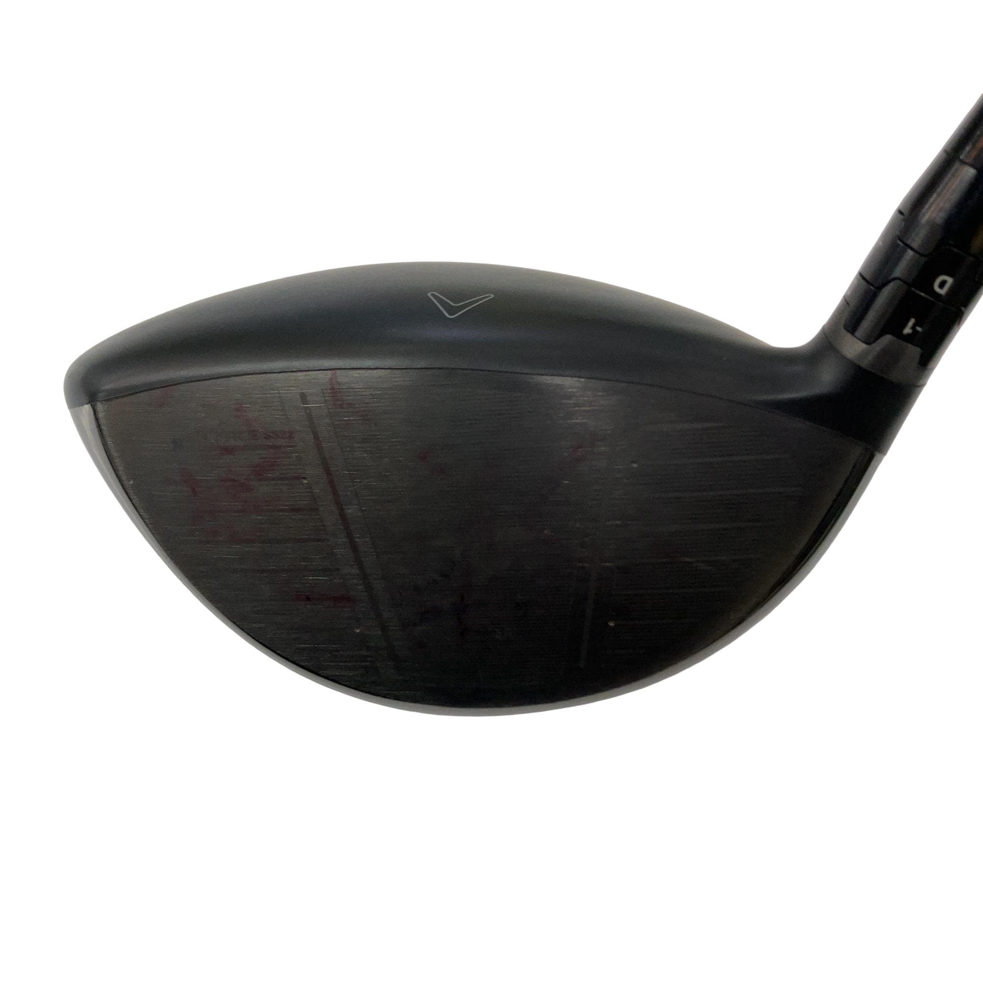 �q�n�f�t�d�@�r�s�@�l�`�w�@�k�r�@�P�O�D�T°