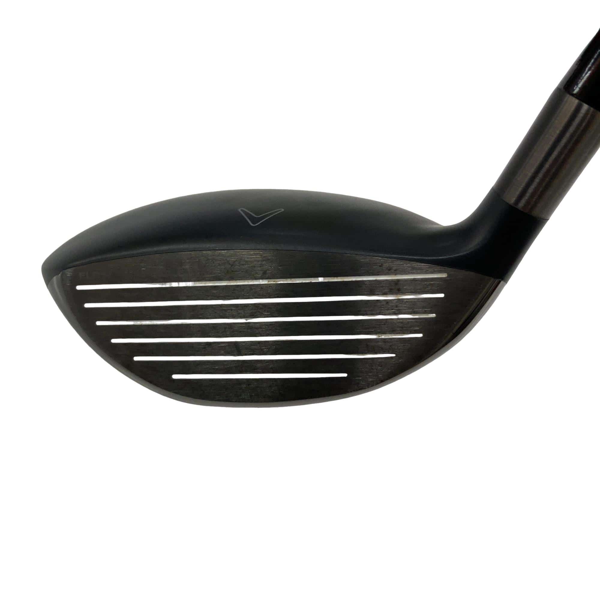 �q�n�f�t�d�@�r�s�@�k�r�@�R�v