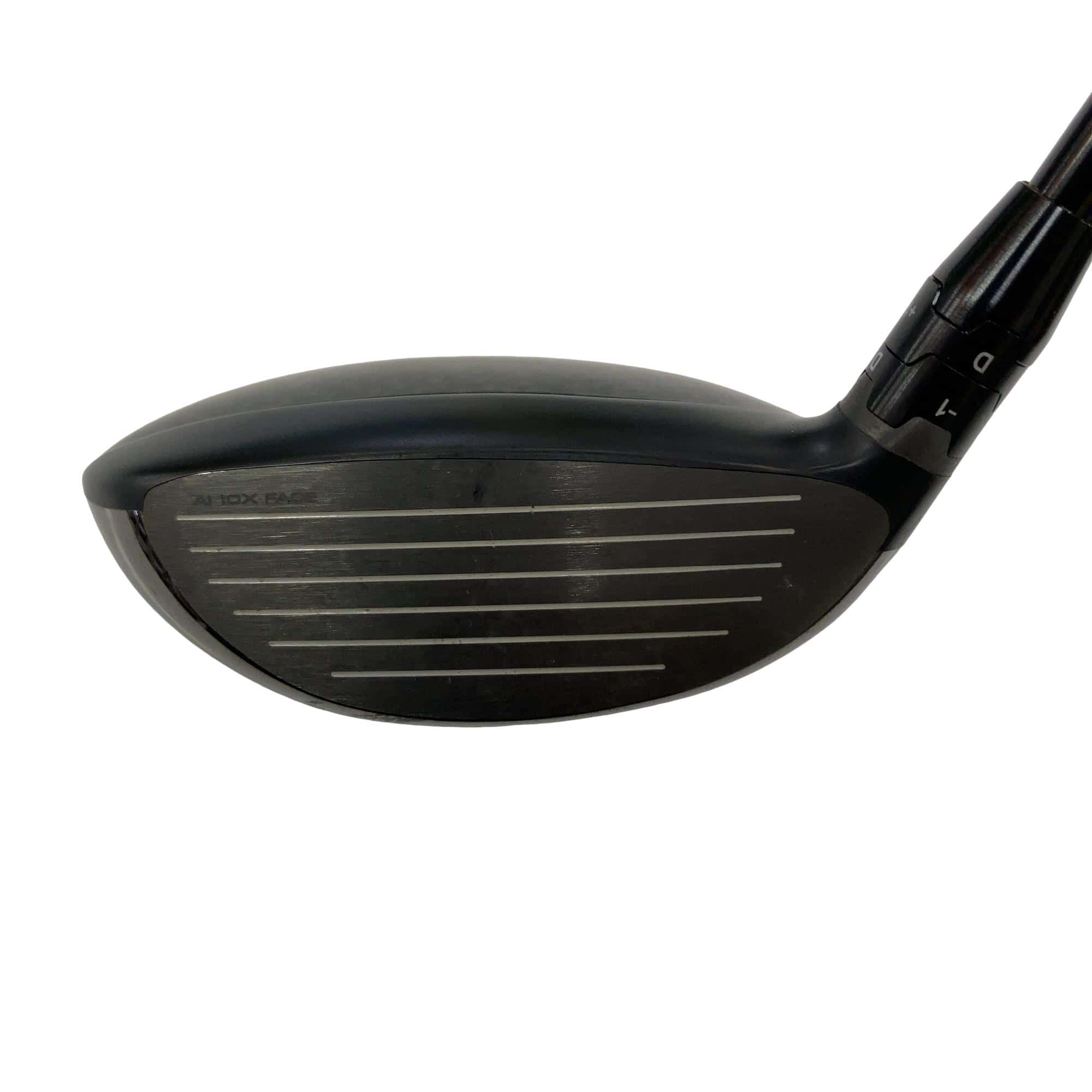 �d�k�x�s�d�@�s�h�s�`�m�h�t�l�@�R�v