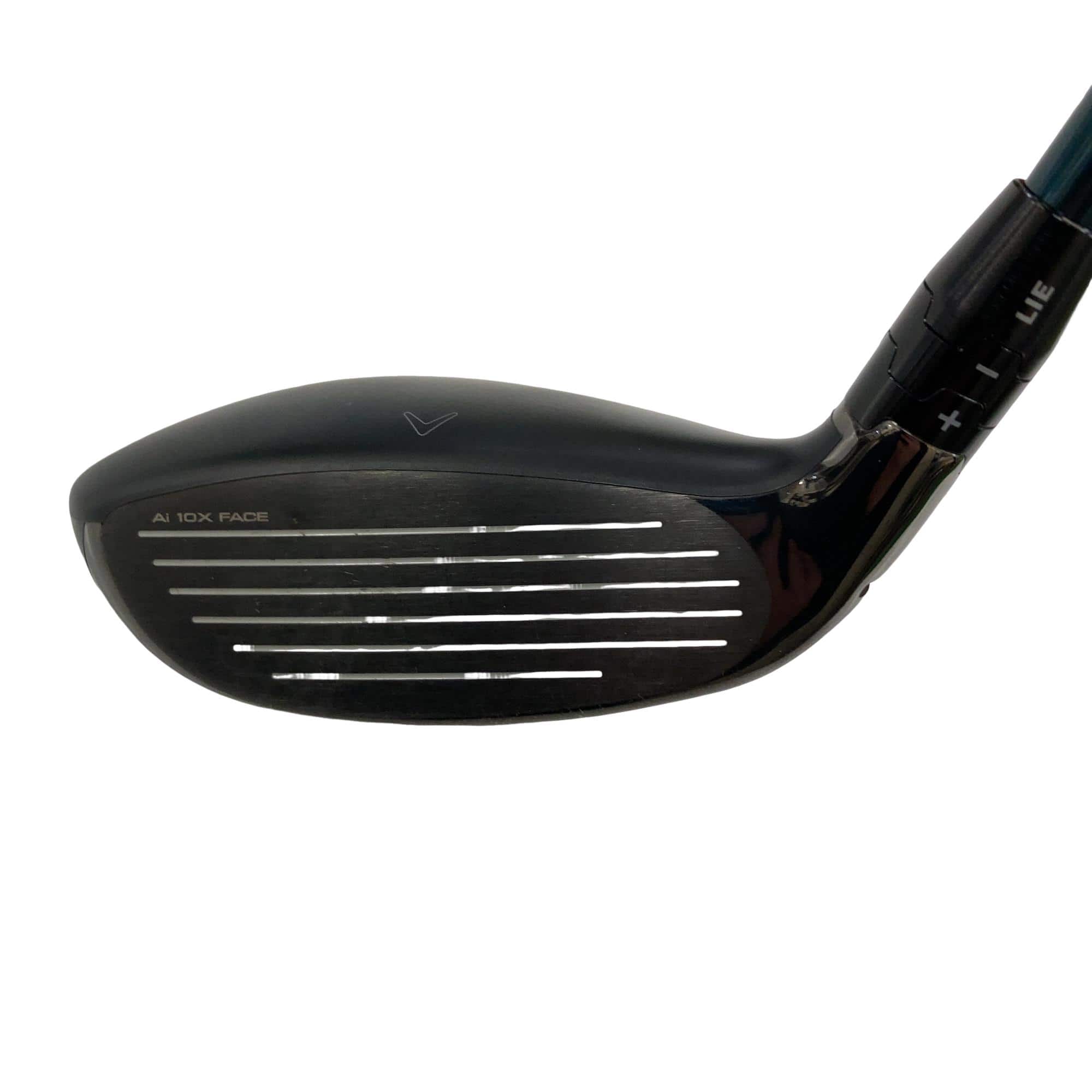 �d�k�x�s�d�@�t�R