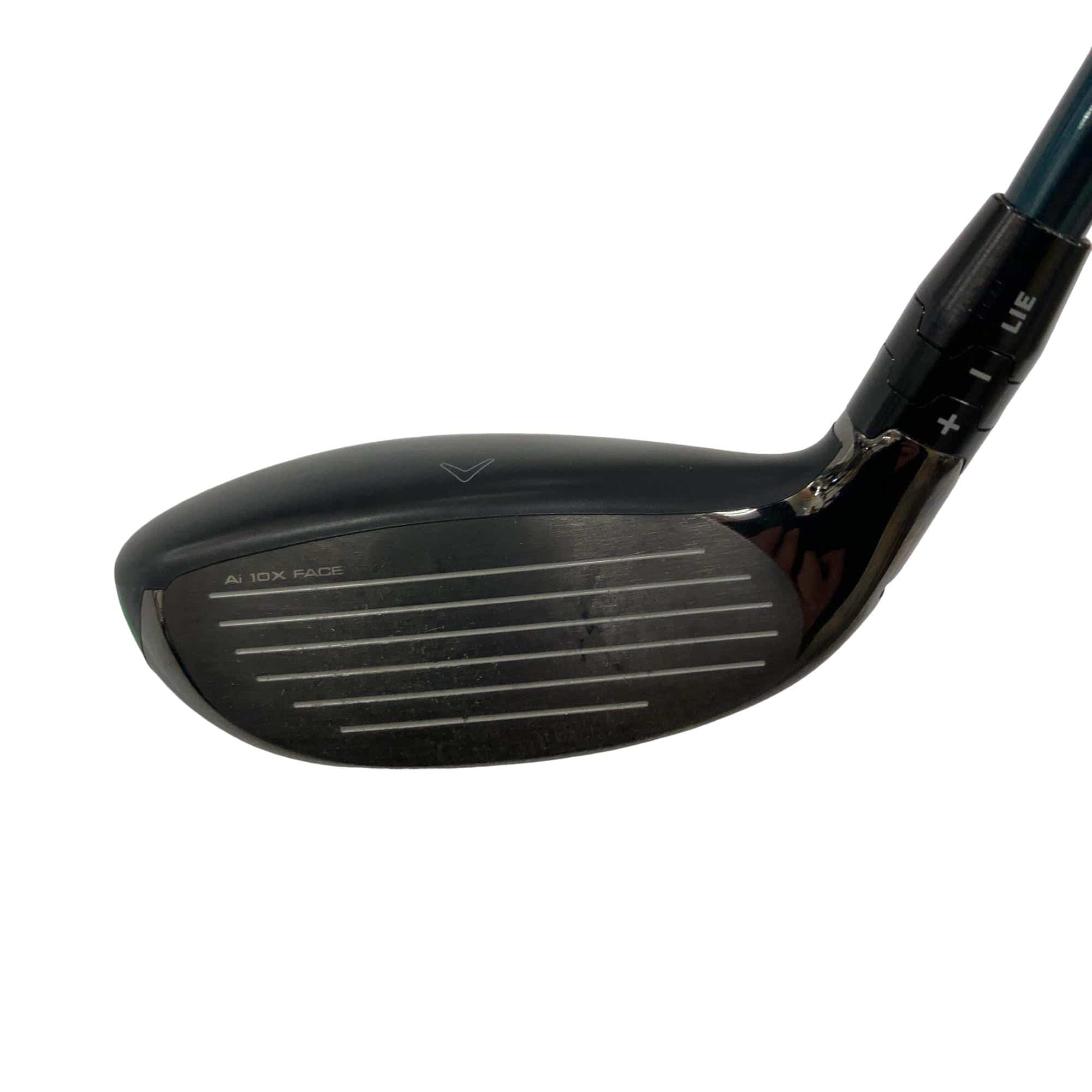 �d�k�x�s�d�@�t�T