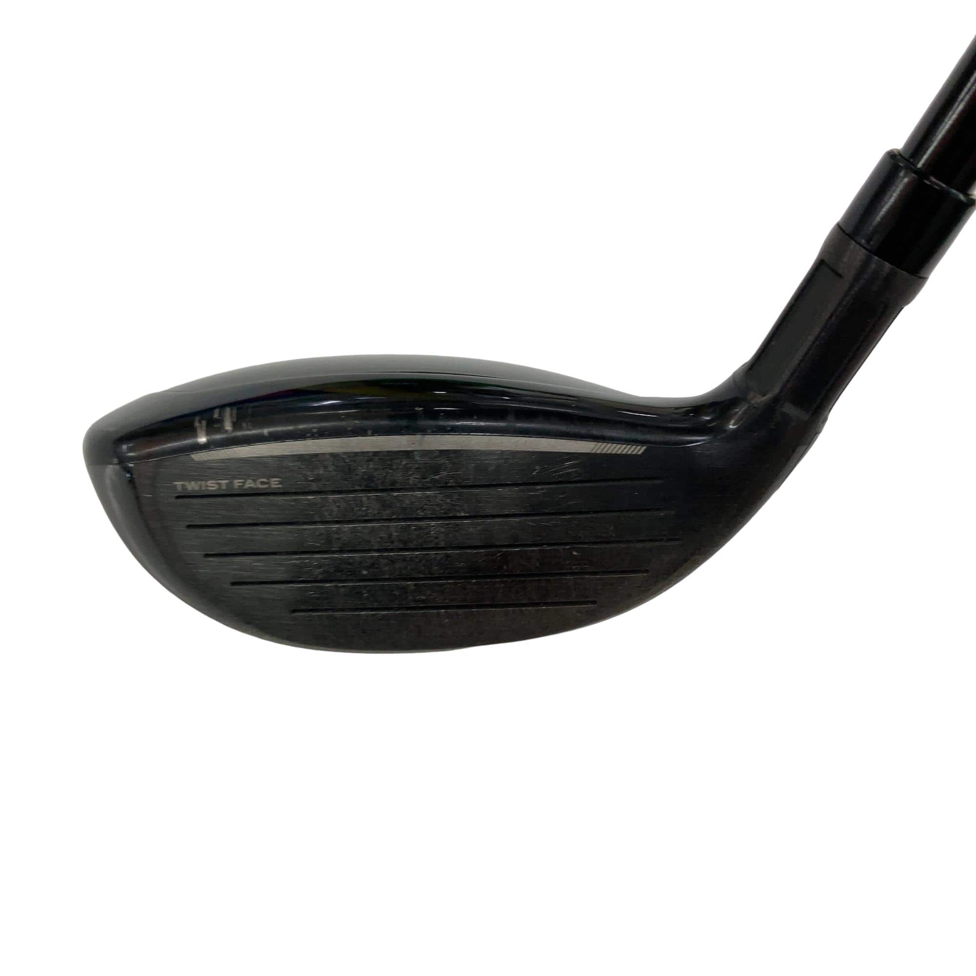 �r�s�d�`�k�s�g�@�t�R