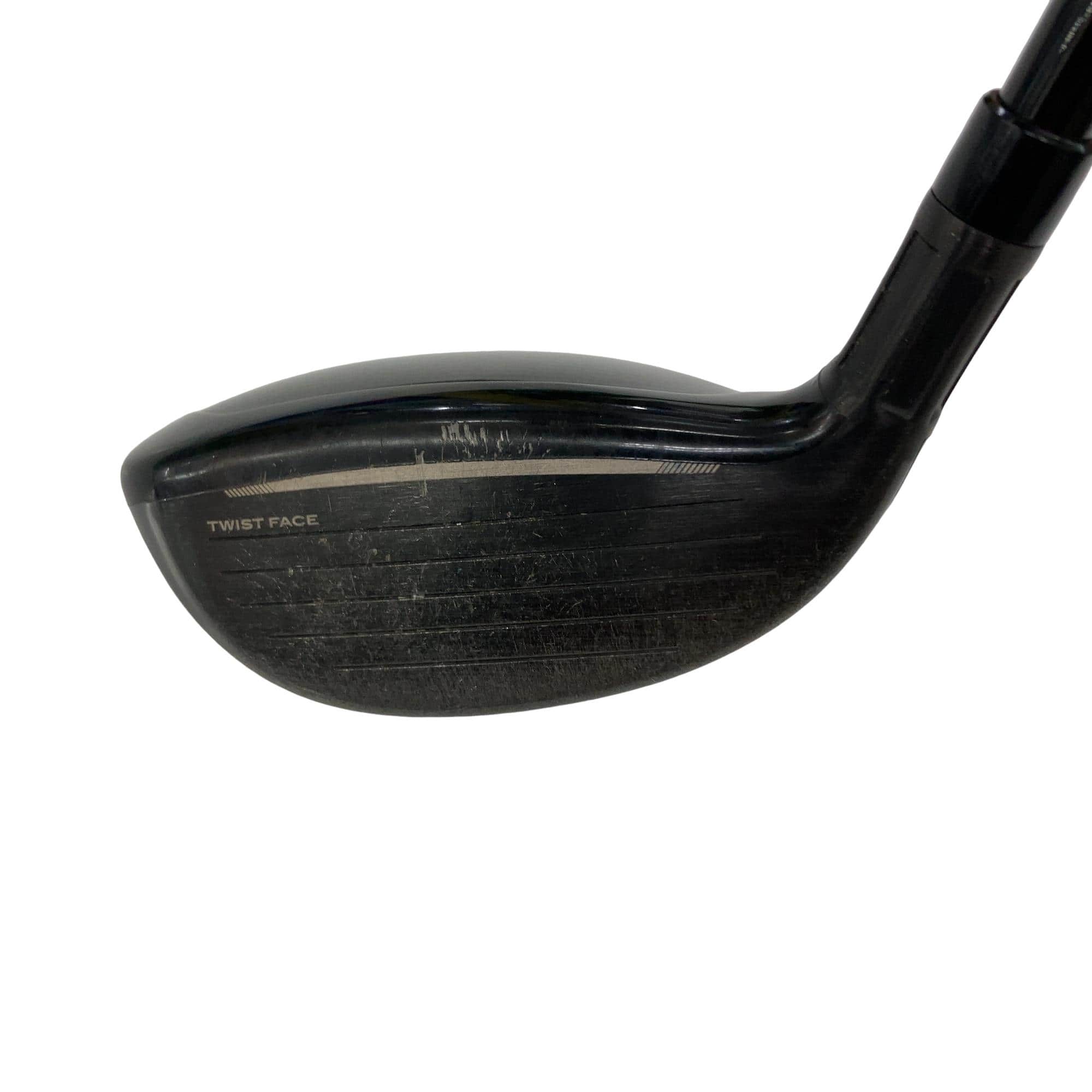 �r�s�d�`�k�s�g�@�t�T