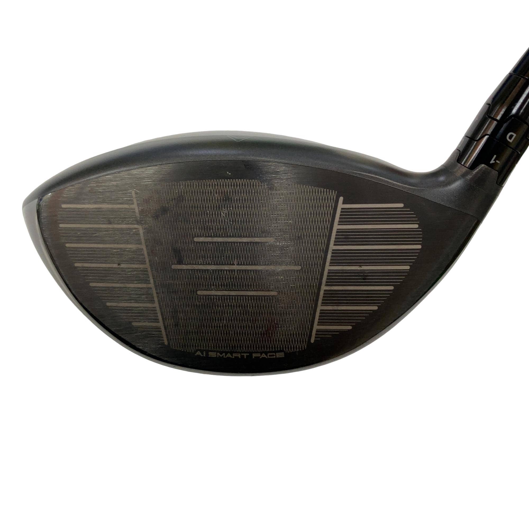 �o�`�q�`�c�x�l�@�`���@�r�l�n�j�d�@�l�`�w�@�@�X°