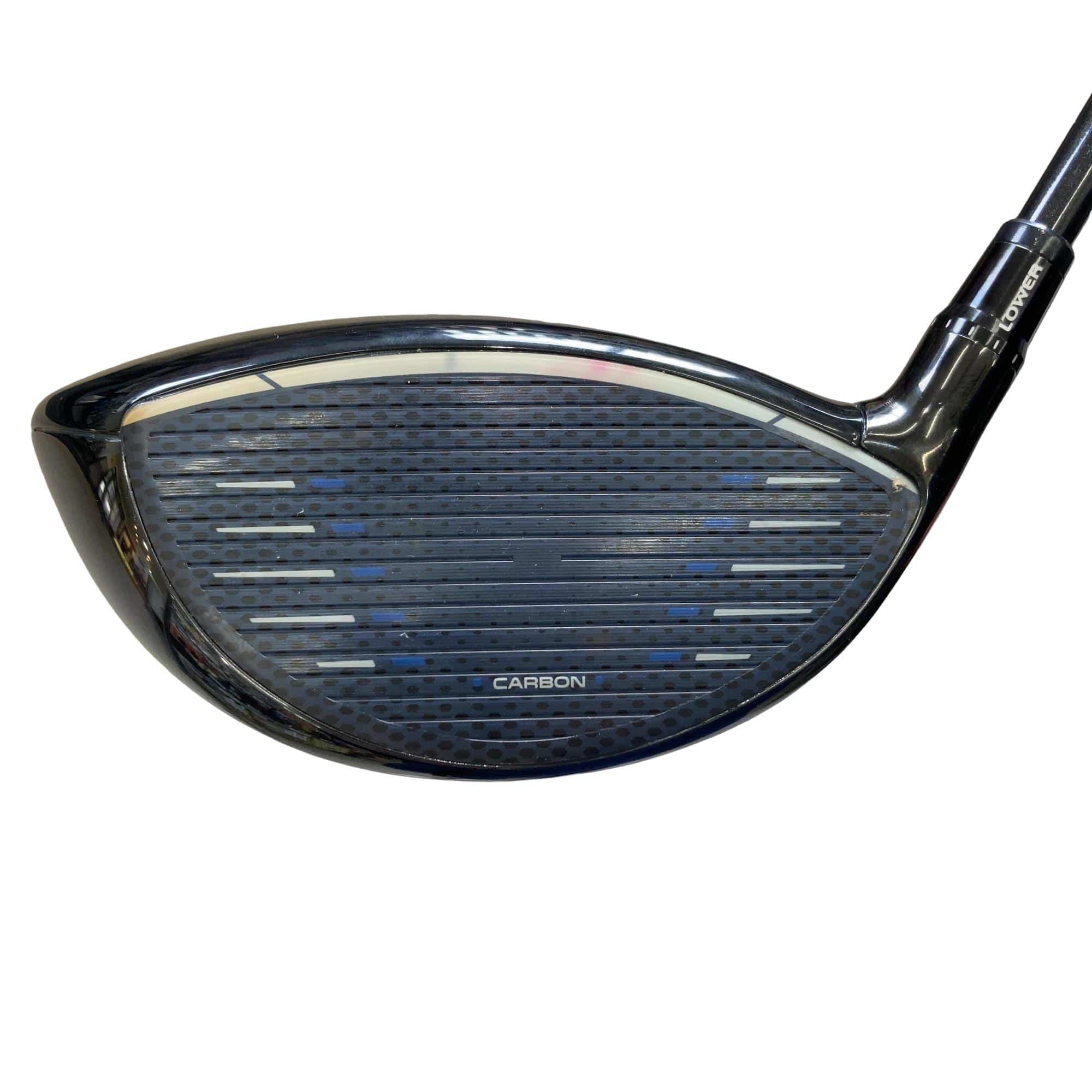 �p���P�O�@�@�X°