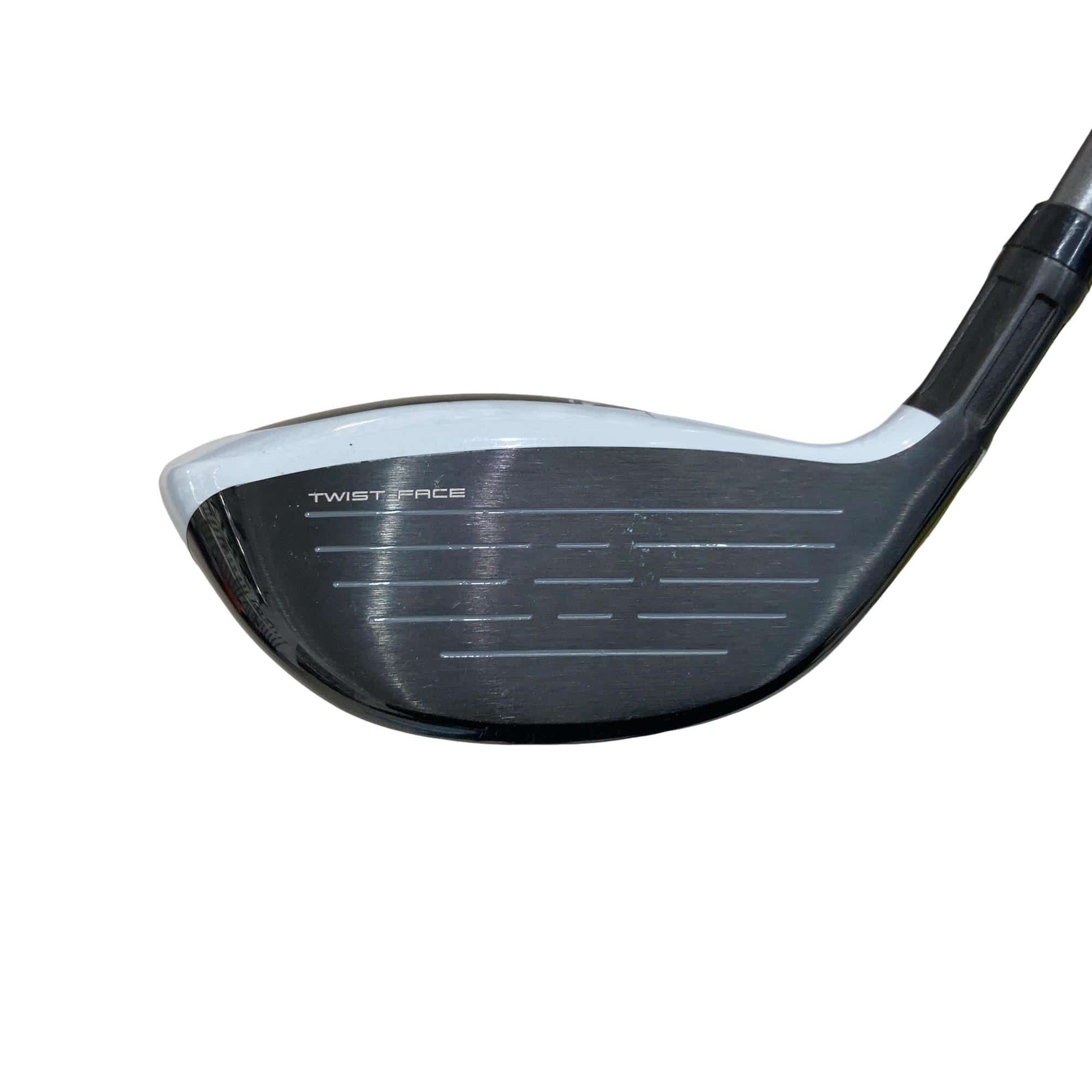 �r�h�l�Q�@�l�`�w�@�T�v