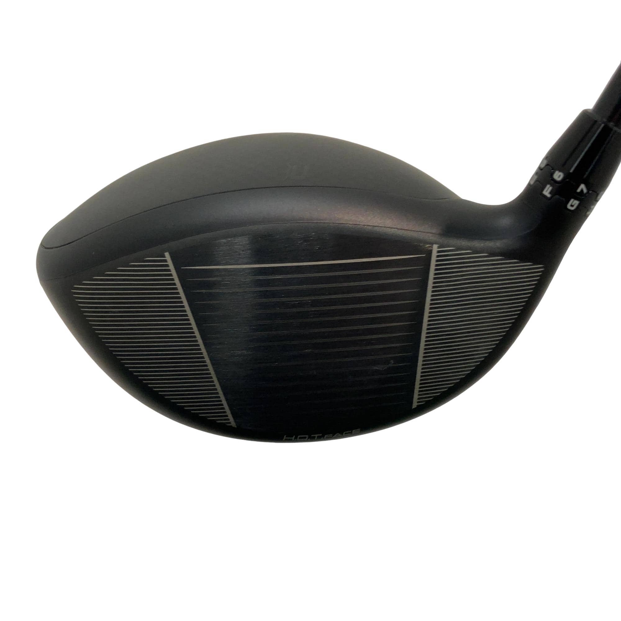 �����������@�c�r�|�`�c�`�o�s�@�k�r�@�P�O�D�T°�@�t�r�`