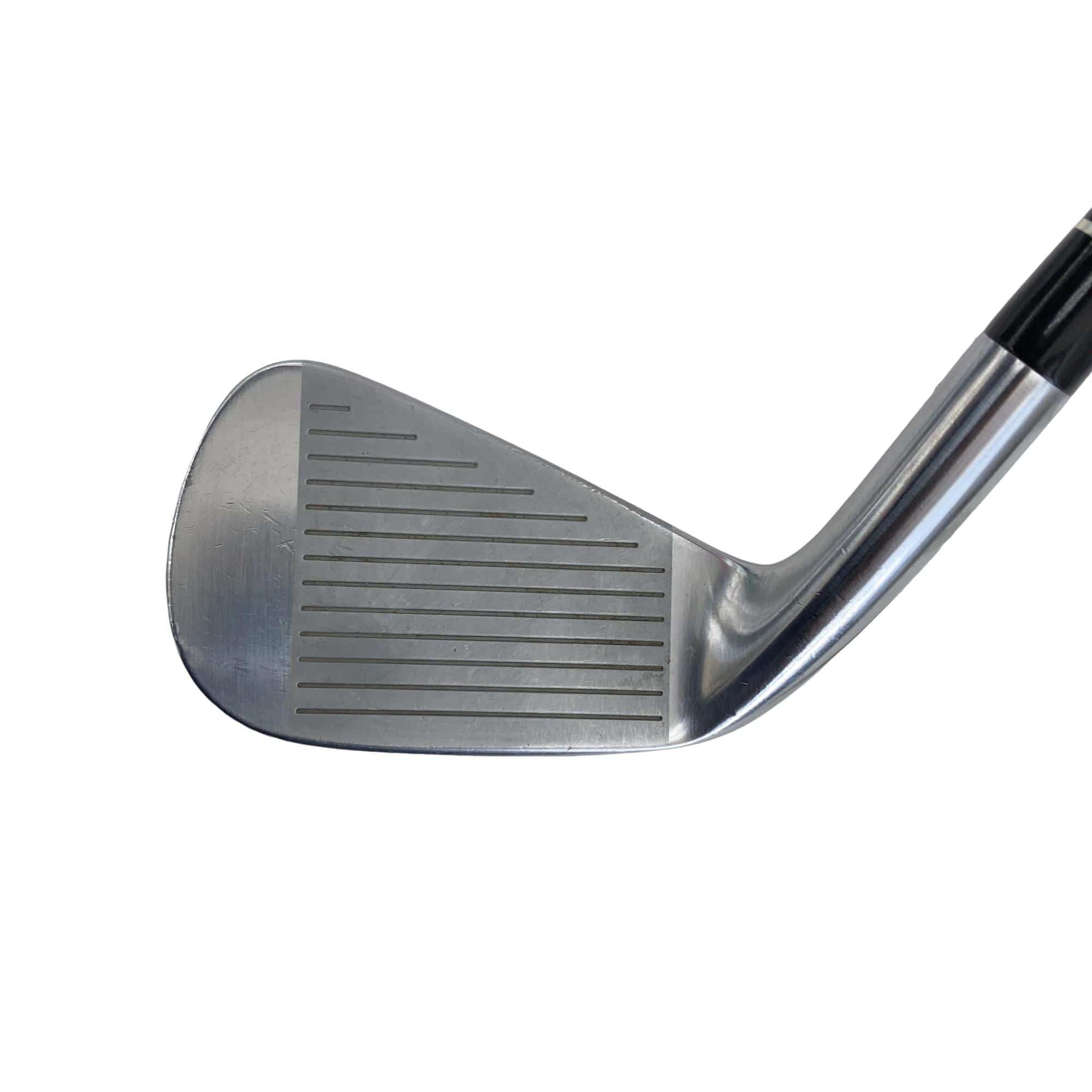 �s�n�t�q�@�v�n�q�k�c�@�s�q�Q�O�u�@�U�r�i���{���F�U�{�Z�b�g�j