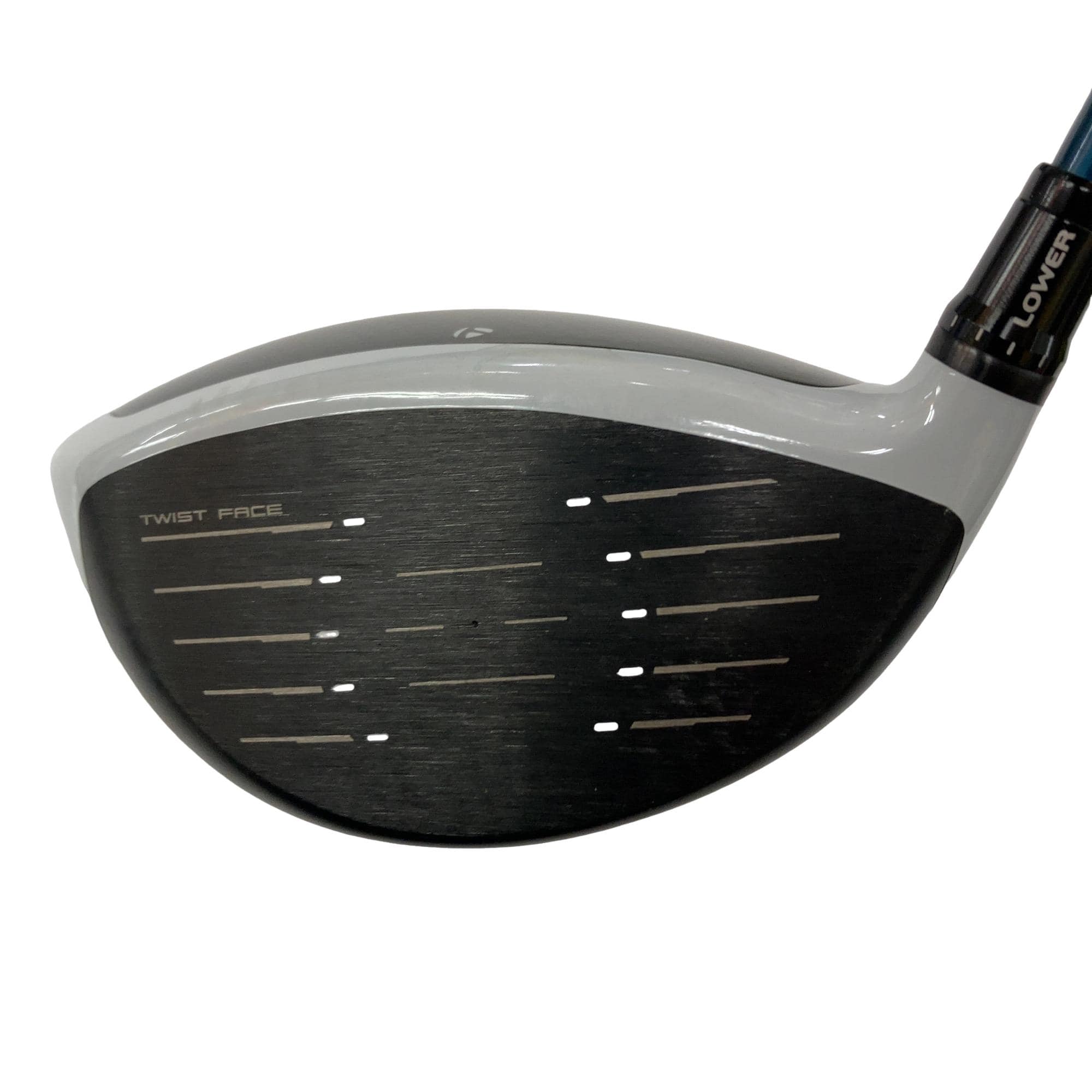 �r�h�l�Q�@�l�`�w�@�P�O�D�T°