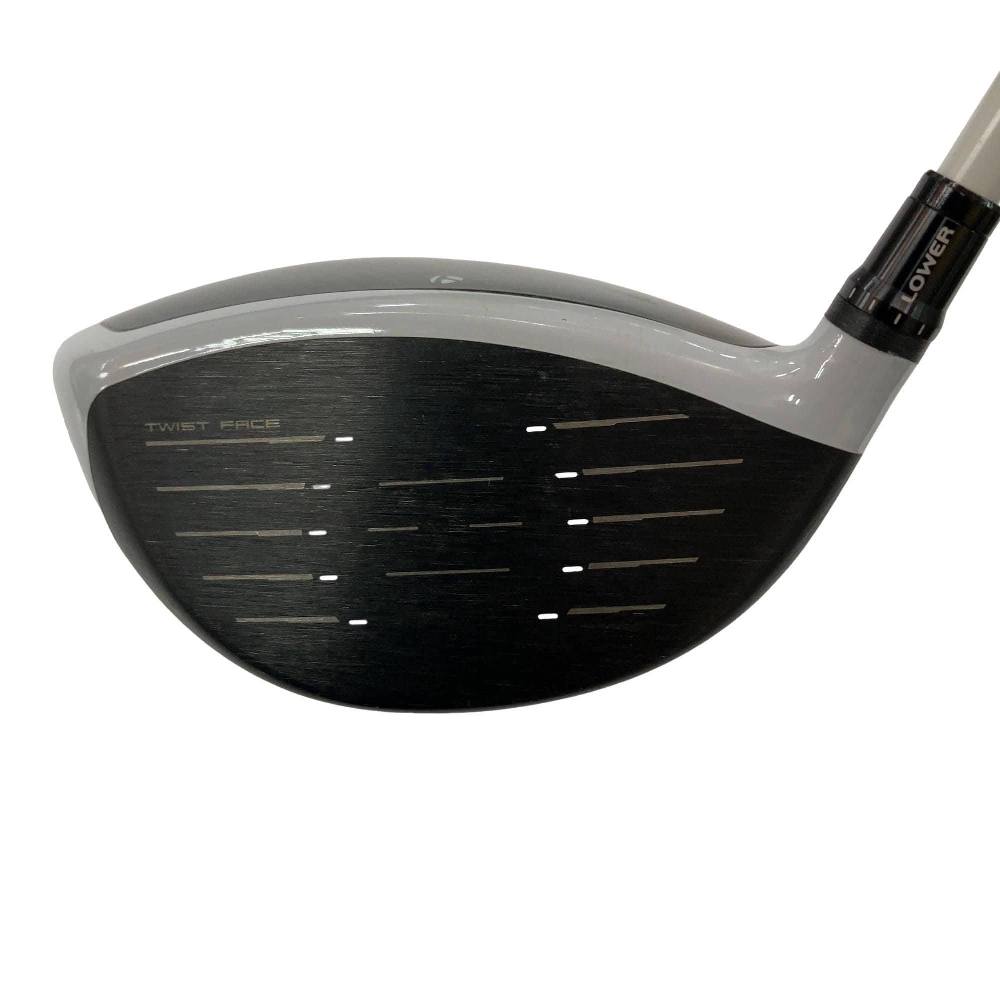 �r�h�l�Q�@�l�`�w�|�c�@�P�Q°�@���f�B�[�X