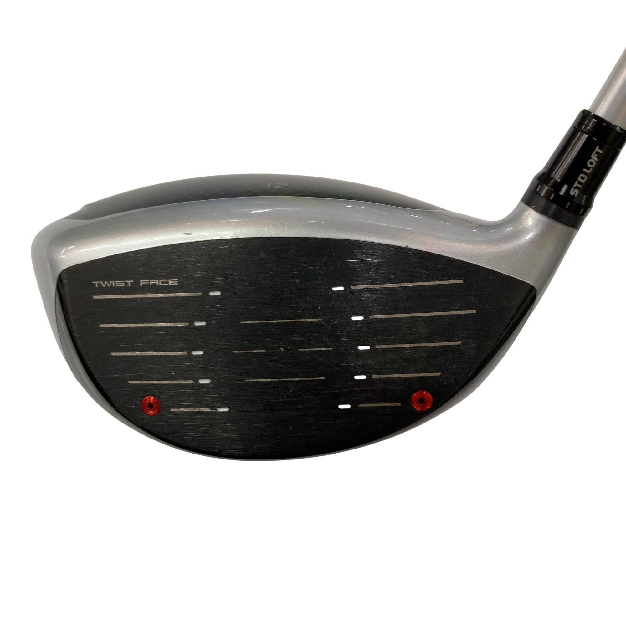 �l�U�@�P�Q°�@���f�B�[�X