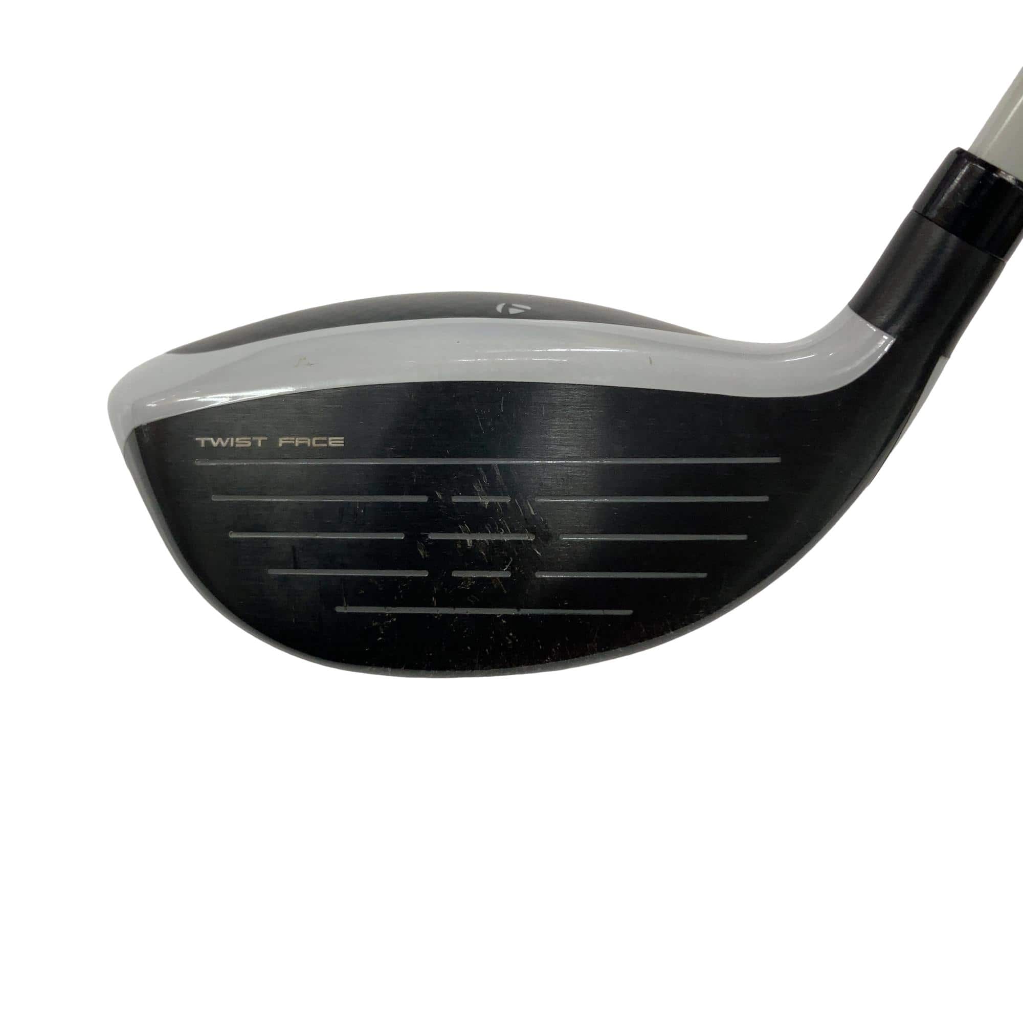 �r�h�l�Q�@�l�`�w�|�c�@�T�v�@���f�B�[�X