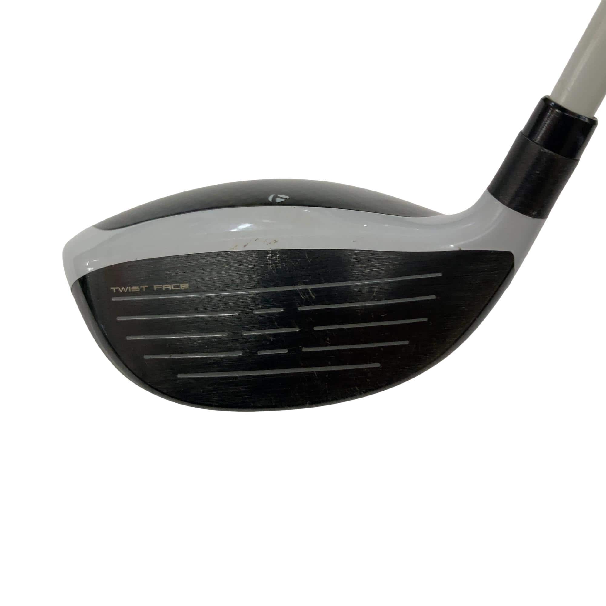 �r�h�l�Q�@�l�`�w�|�c�@�R�v�@���f�B�[�X