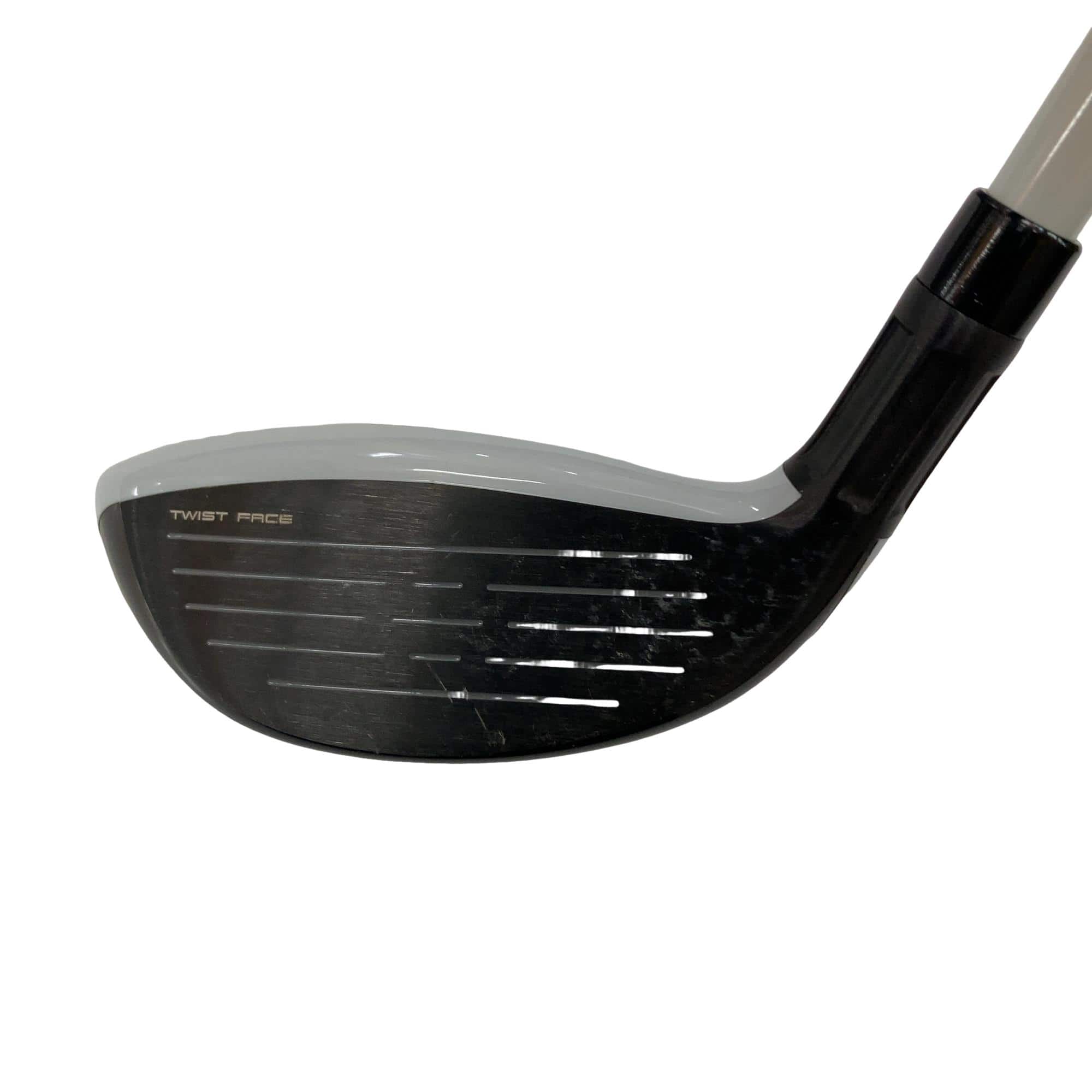 �r�h�l�Q�@�l�`�w�@�t�S�@���f�B�[�X