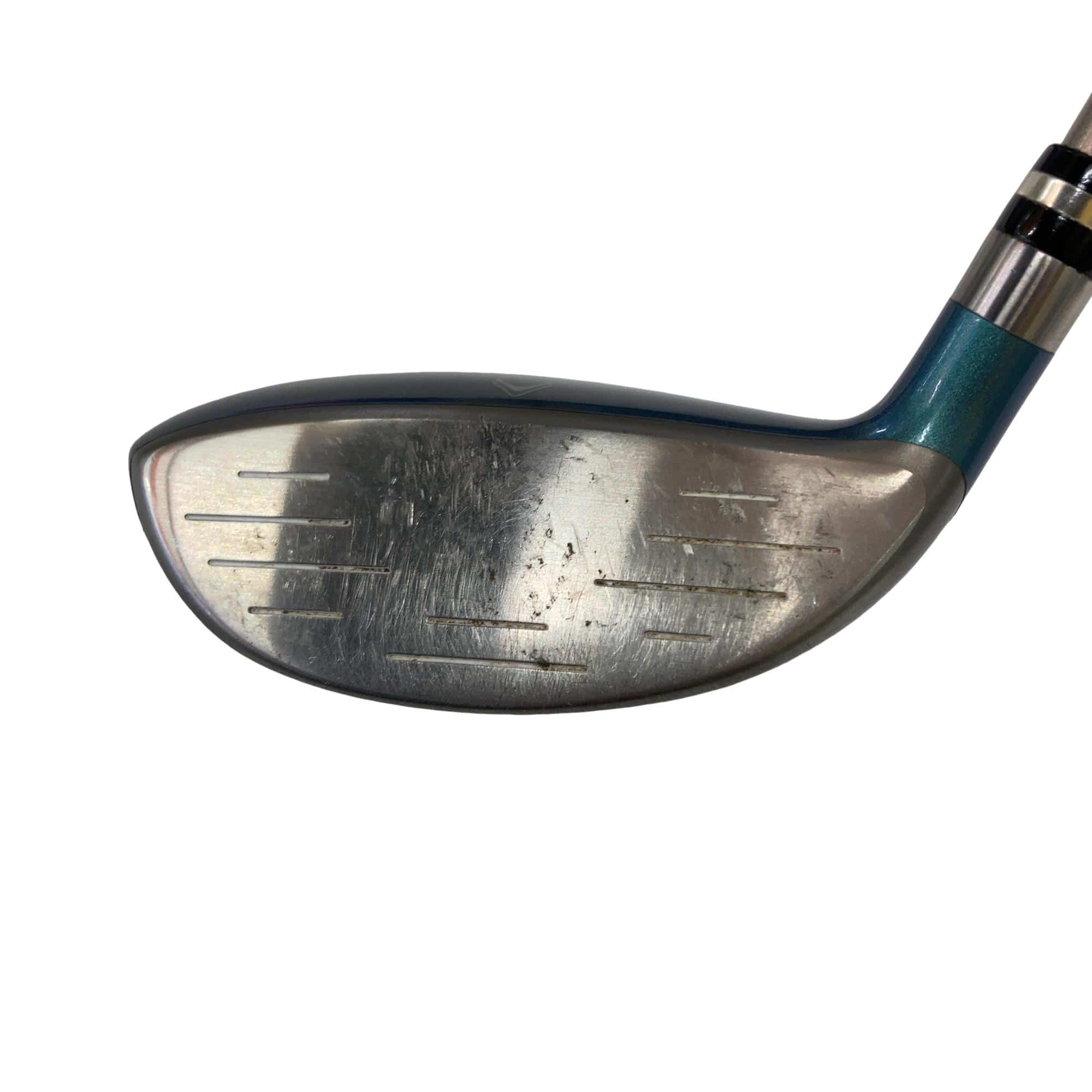 �d�t�q�t�r�i�Q�O�P�V�j�@�^�[�R�C�Y�u���[�@�V�v�@���f�B�[�X