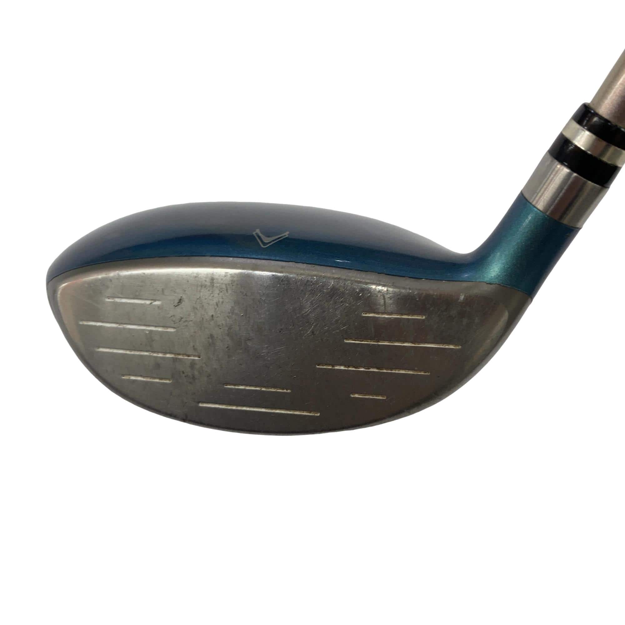 �d�t�q�t�r�i�Q�O�P�V�j�@�^�[�R�C�Y�u���[�@�T�v�@���f�B�[�X