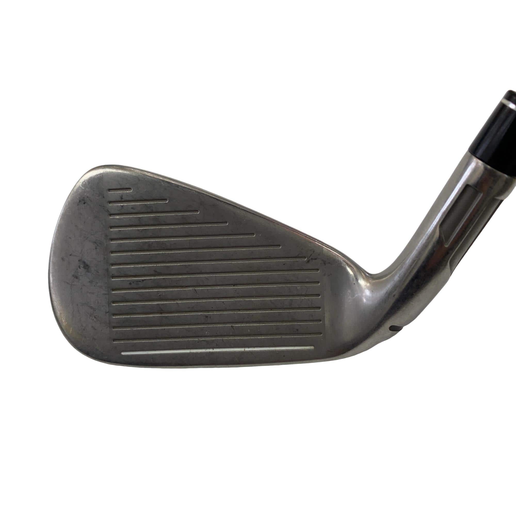 �r�h�l�Q�@�l�`�w�@�@�T�r�@���f�B�[�X�i���{���F�T�{�Z�b�g�j