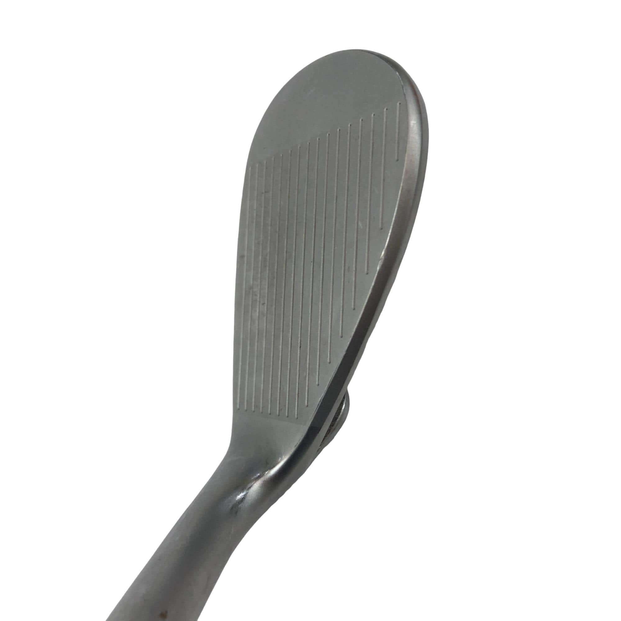 �c�������������@�v���������@�c�v�|�P�P�W�@�V���o�[�@�T�O°�@���f�B�[�X