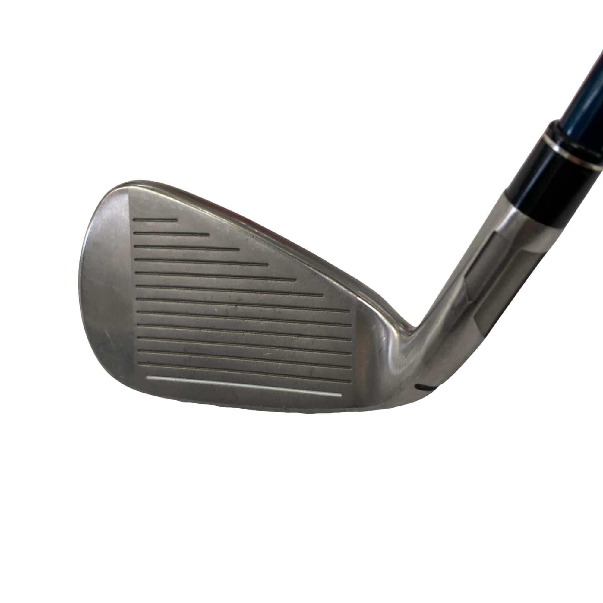 �r�h�l�Q�@�l�`�w�@�@�V�r�i���{���F�U�{�Z�b�g�j