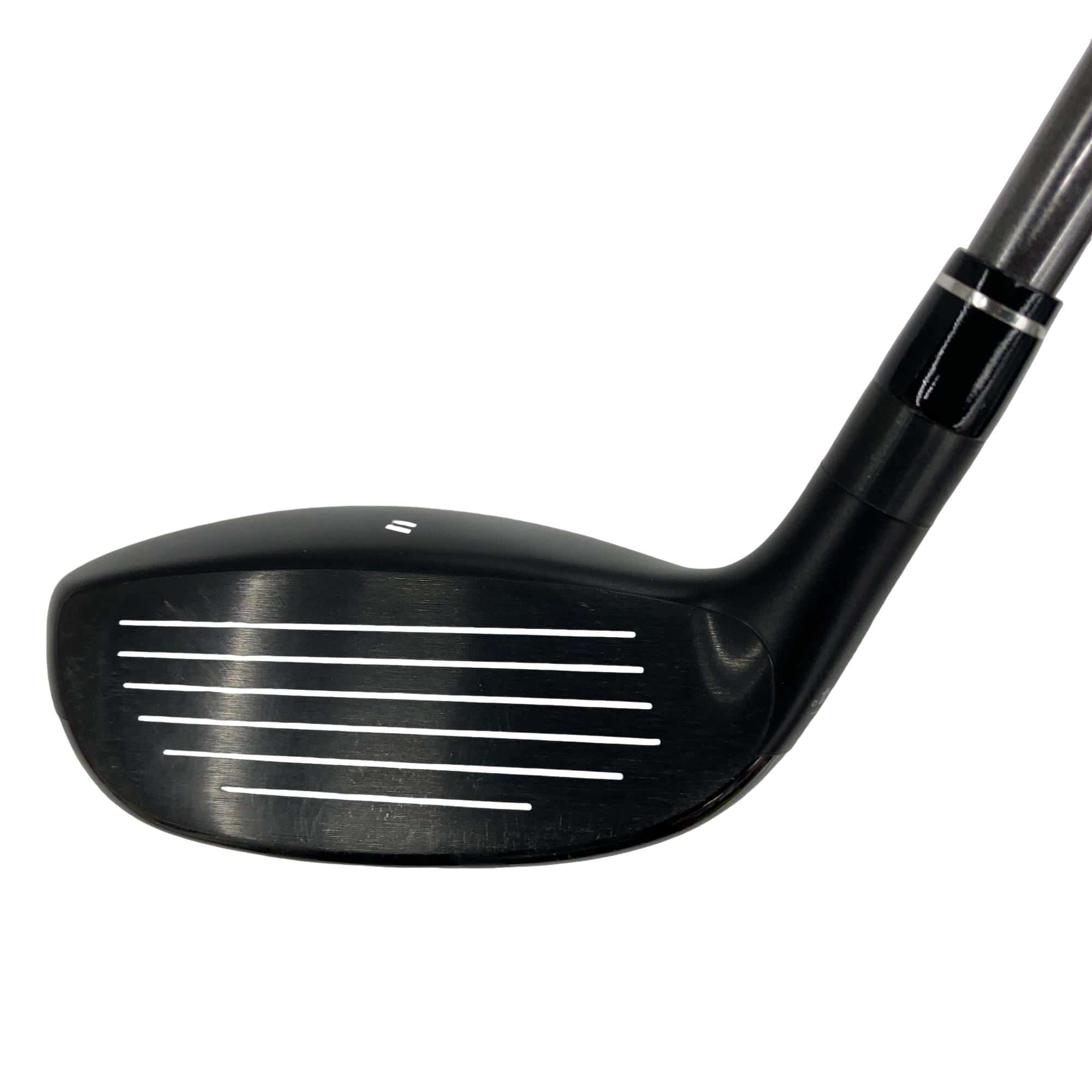 �s�n�t�q�@�v�n�q�k�c�@�s�v�V�U�V�@�t�T