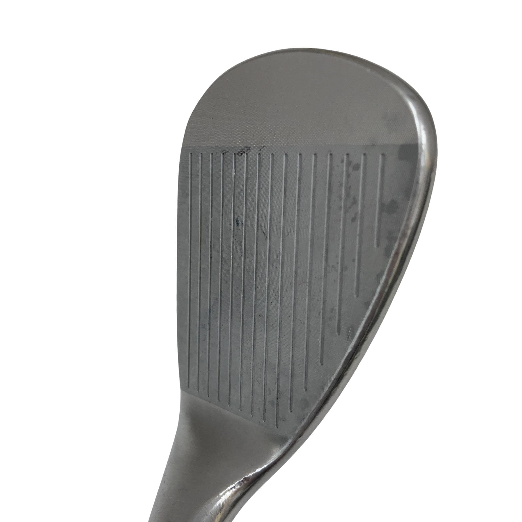 �s�n�t�q�@�v�n�q�k�c�@�s�v�|�v�i�Q�O�P�W�j�@�T�O°�^�O�X°