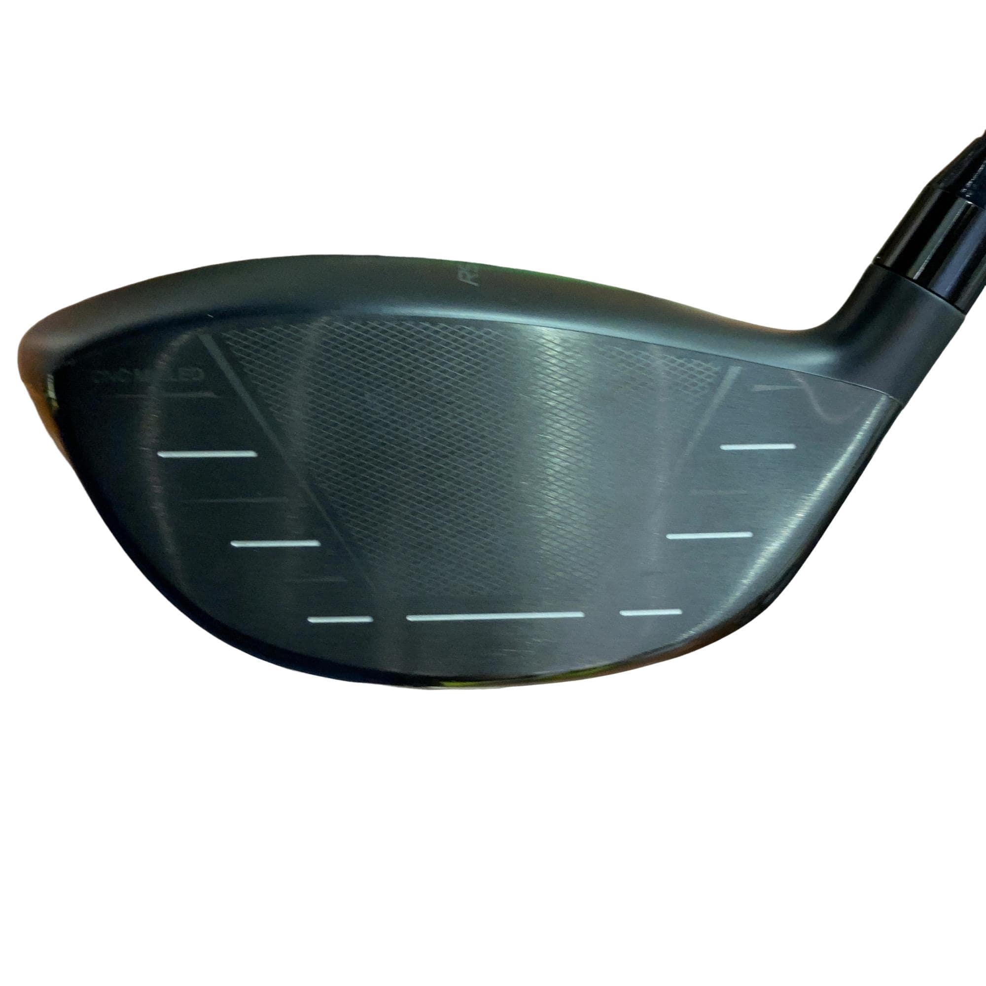 �q�r�@�r�o�d�d�c�i�Q�O�Q�T�j�@�P�O�D�T°