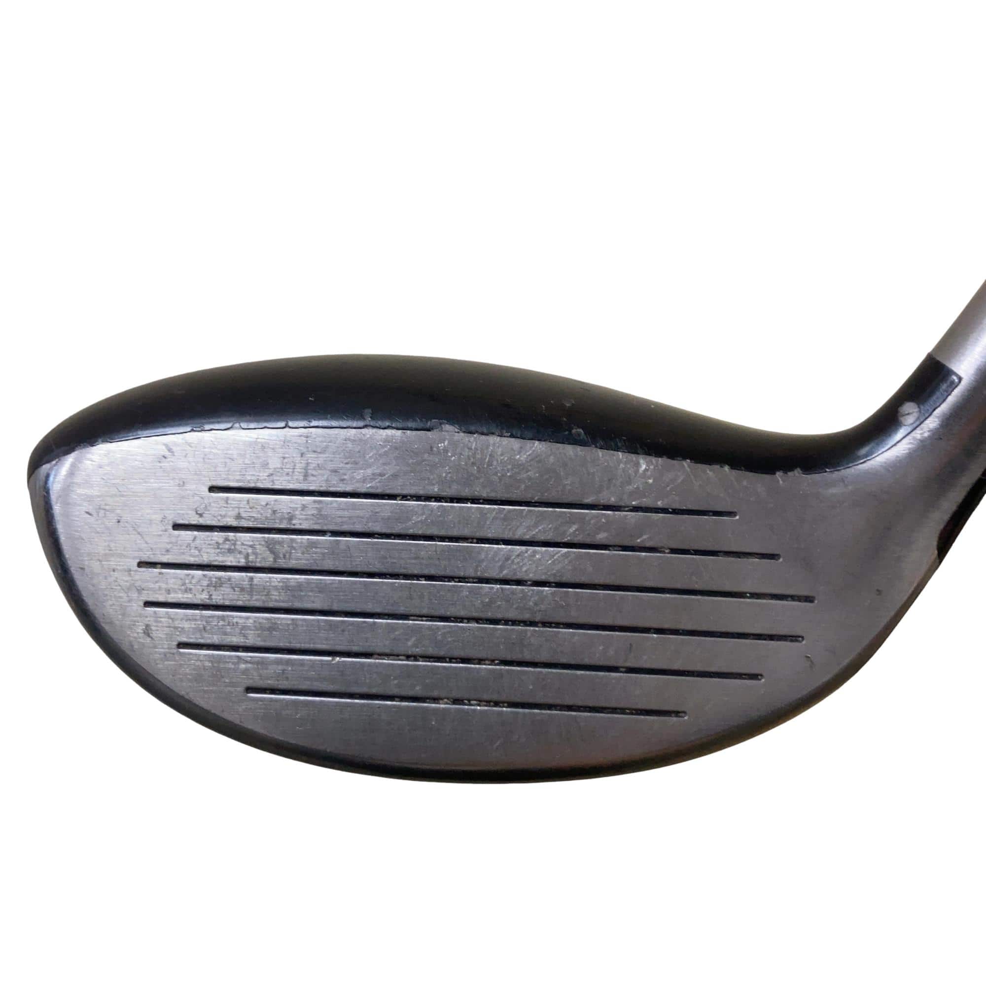 �d�o�n�m�@�`�e�|�X�O�T�@�t�Q�S°