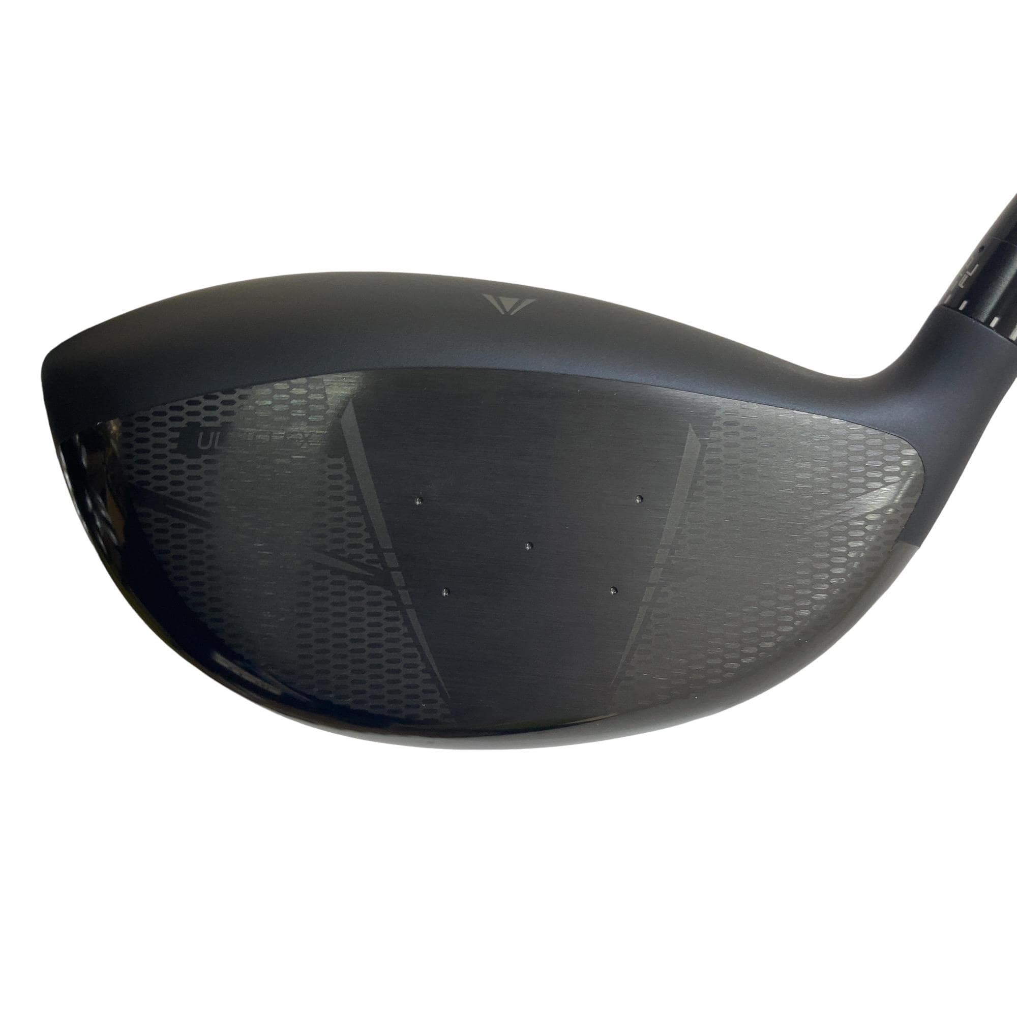 �w�w�h�n�i�Q�O�Q�U�j�@�v���X�@�@�X°