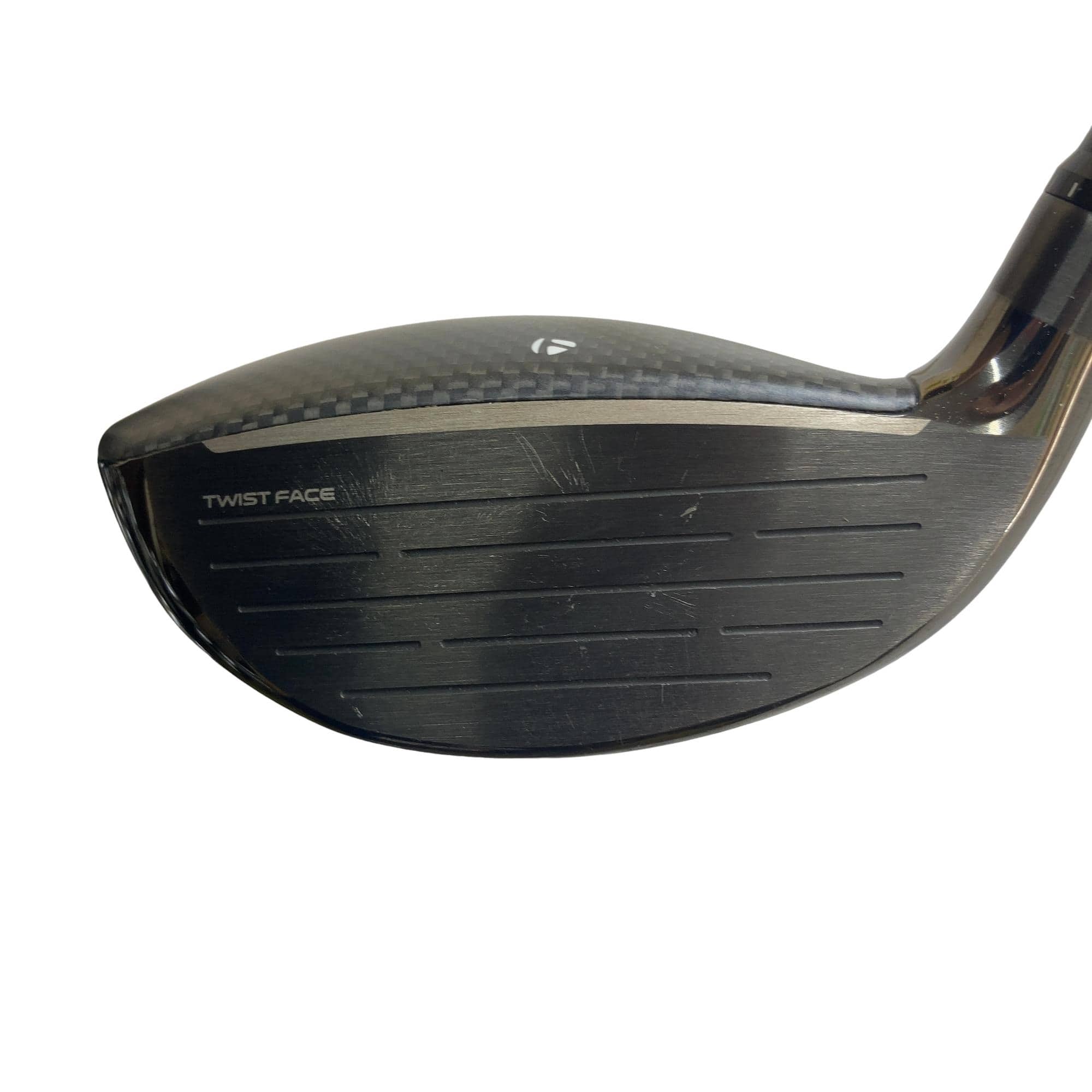 �p���R�T�@�T�v