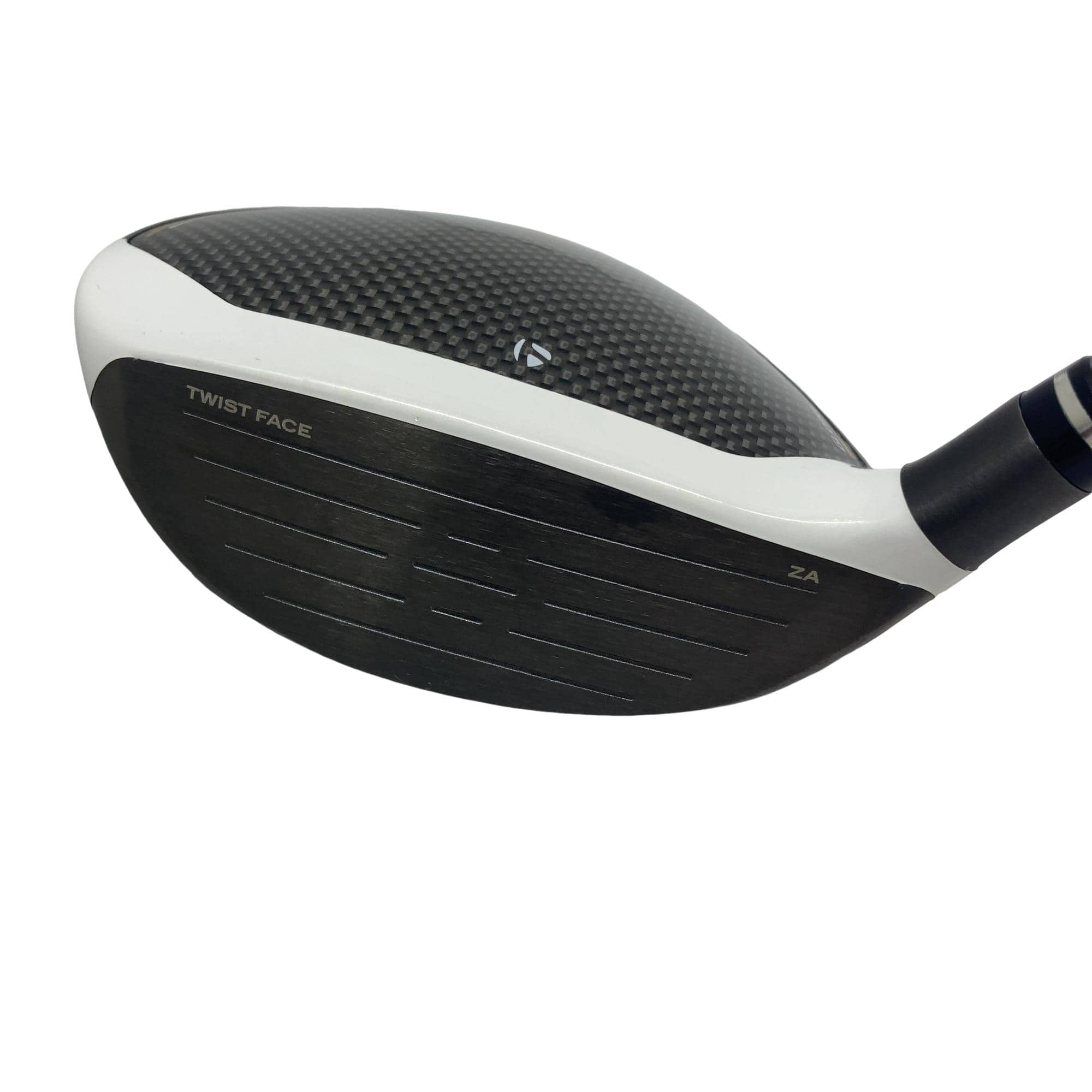 �r�s�d�`�k�s�g�@�f�k�n�h�q�d�@�T�v