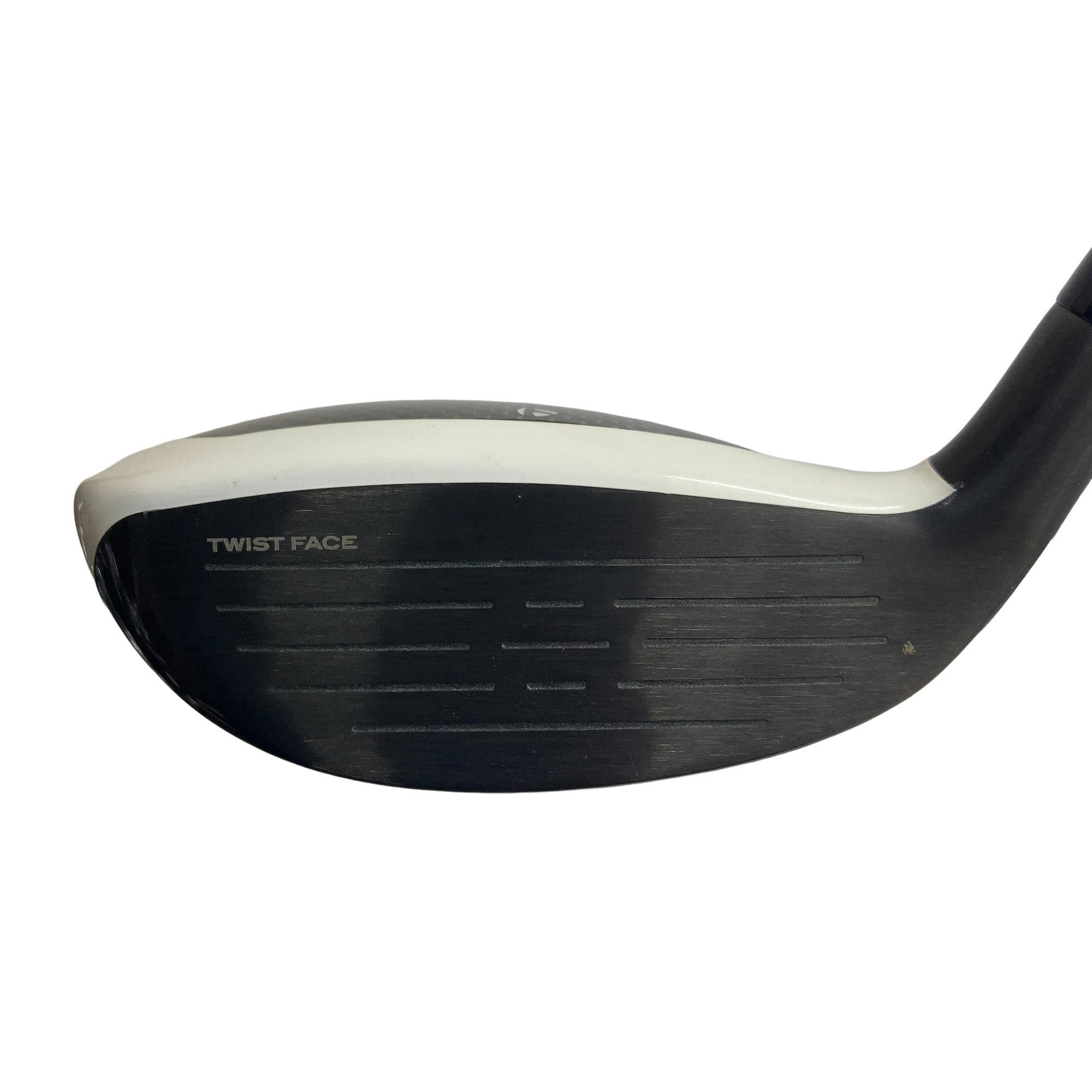 �r�s�d�`�k�s�g�@�f�k�n�h�q�d�@�t�R