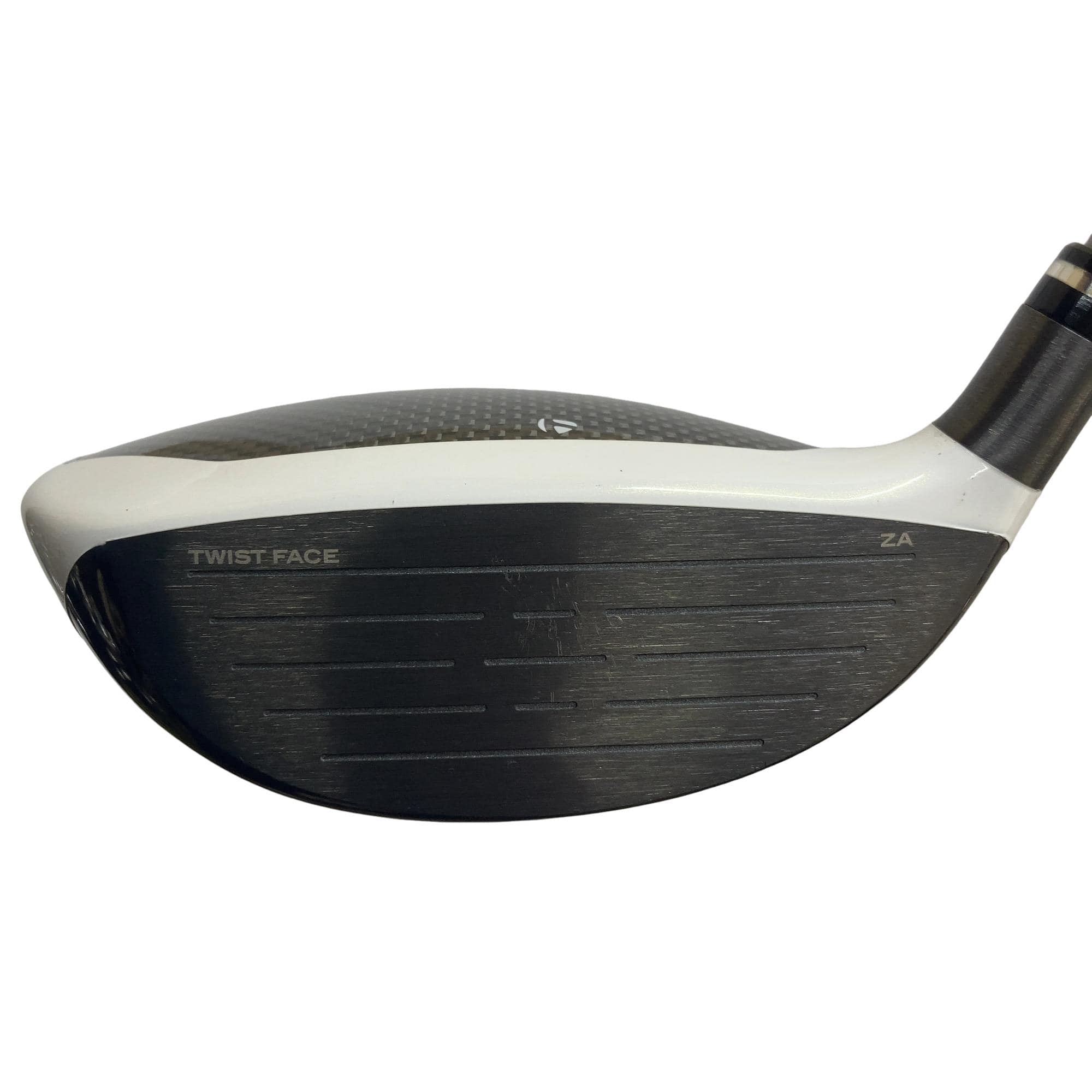 �r�s�d�`�k�s�g�@�f�k�n�h�q�d�@�R�v