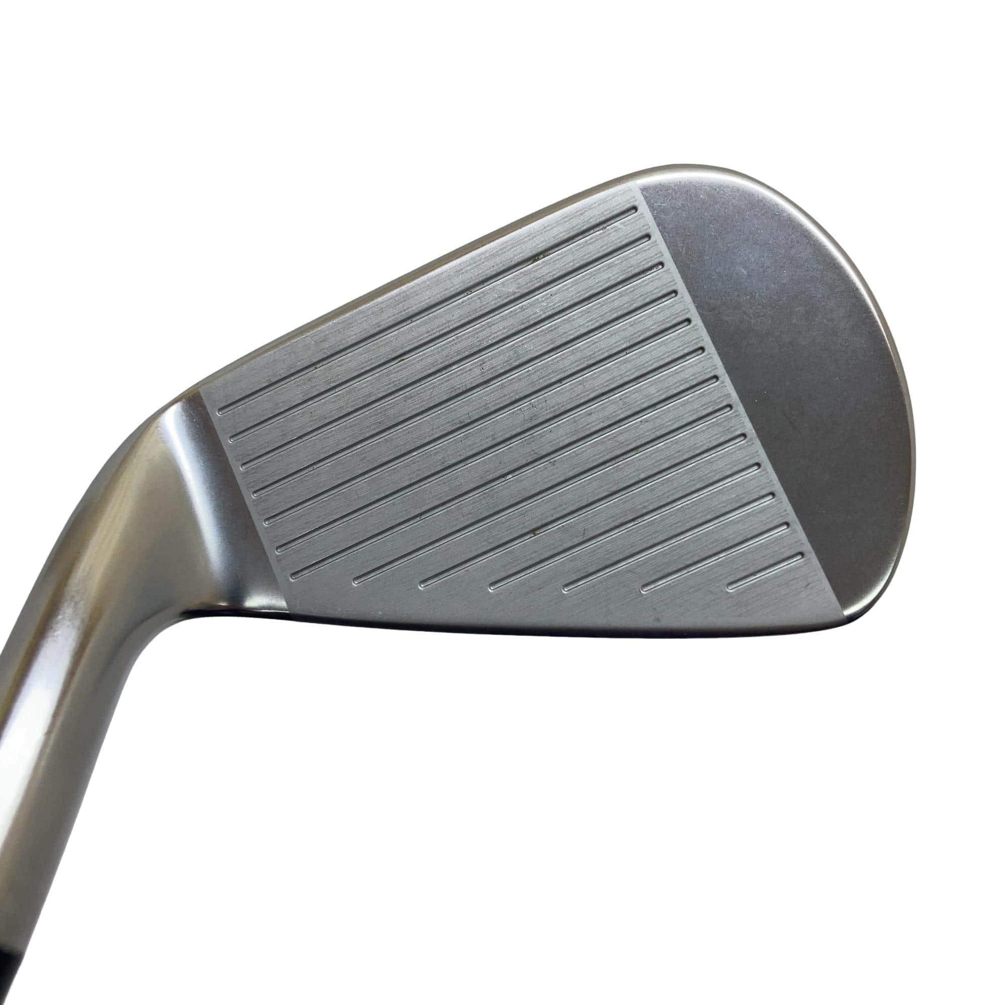 �r�q�h�w�n�m�@�y�w���T�@�U�r�i���{���F�U�{�Z�b�g�j