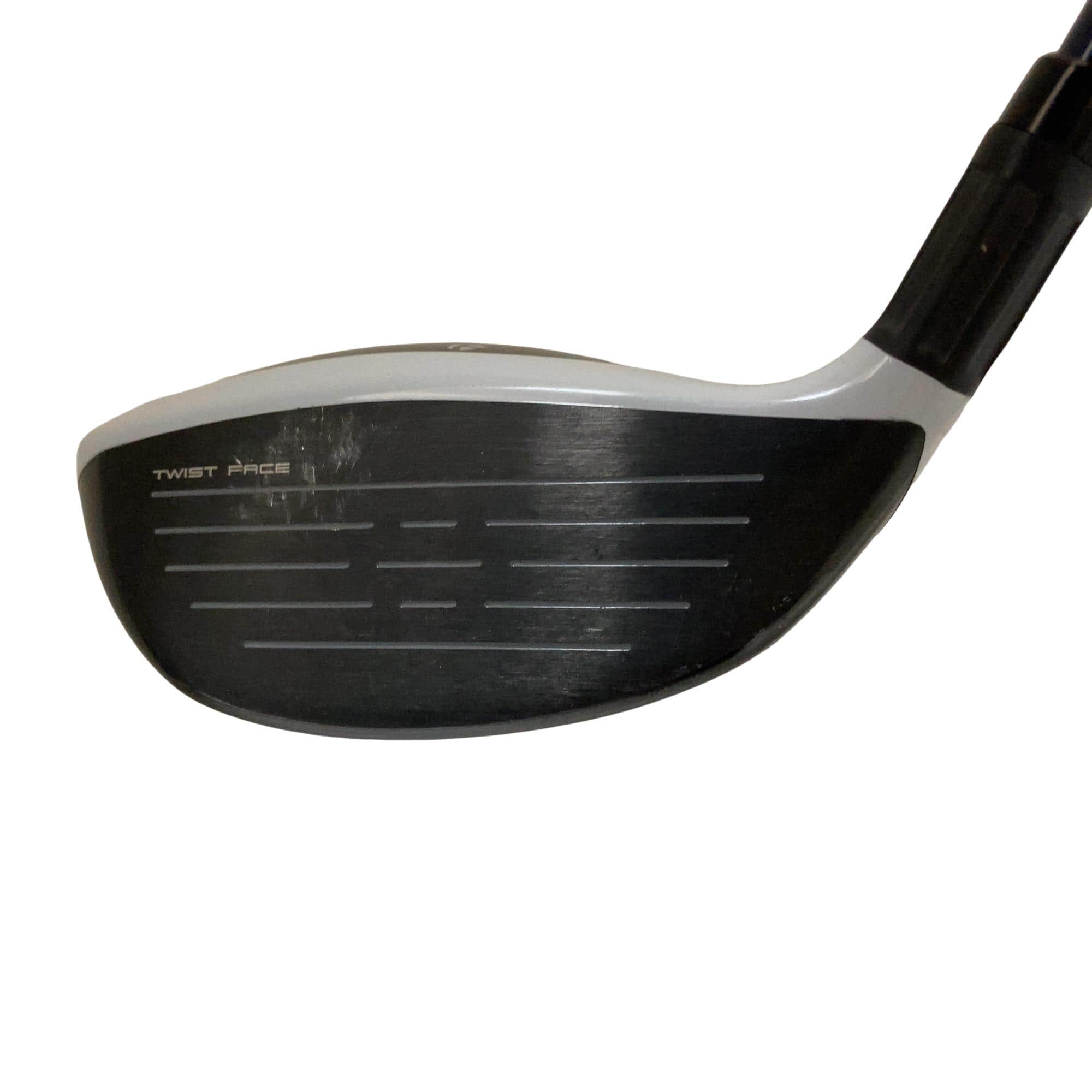 �r�h�l�Q�@�l�`�w�@�R�v�@�t�r�`