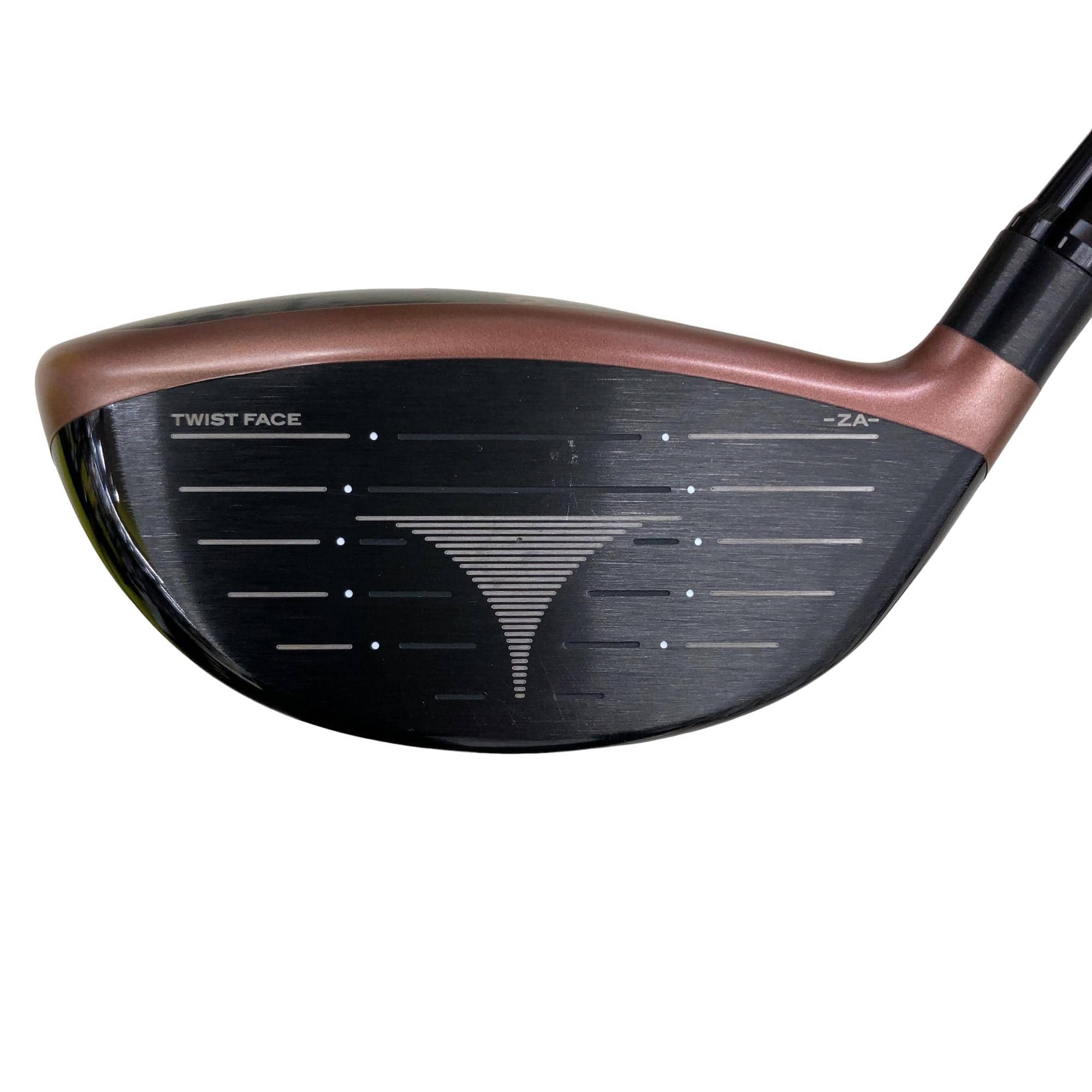 �a�q�m�q�@�l�h�m�h�@�c�q�h�u�d�q�i�Q�O�Q�S�j�@�P�P�D�T°