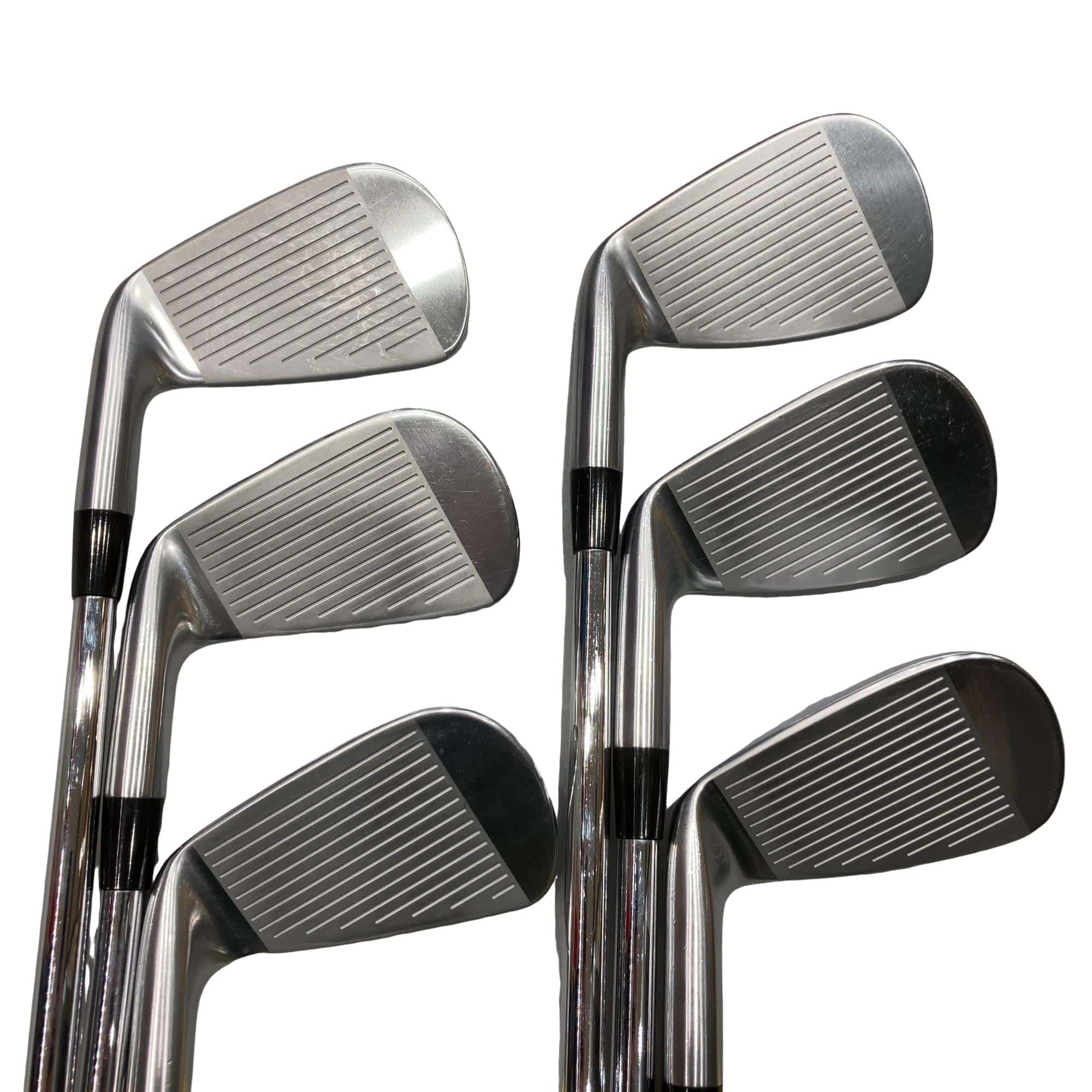 �q�l�w�@�u�c�^�l�i�Q�O�Q�S�j�@�U�r�i���{���F�U�{�Z�b�g�j