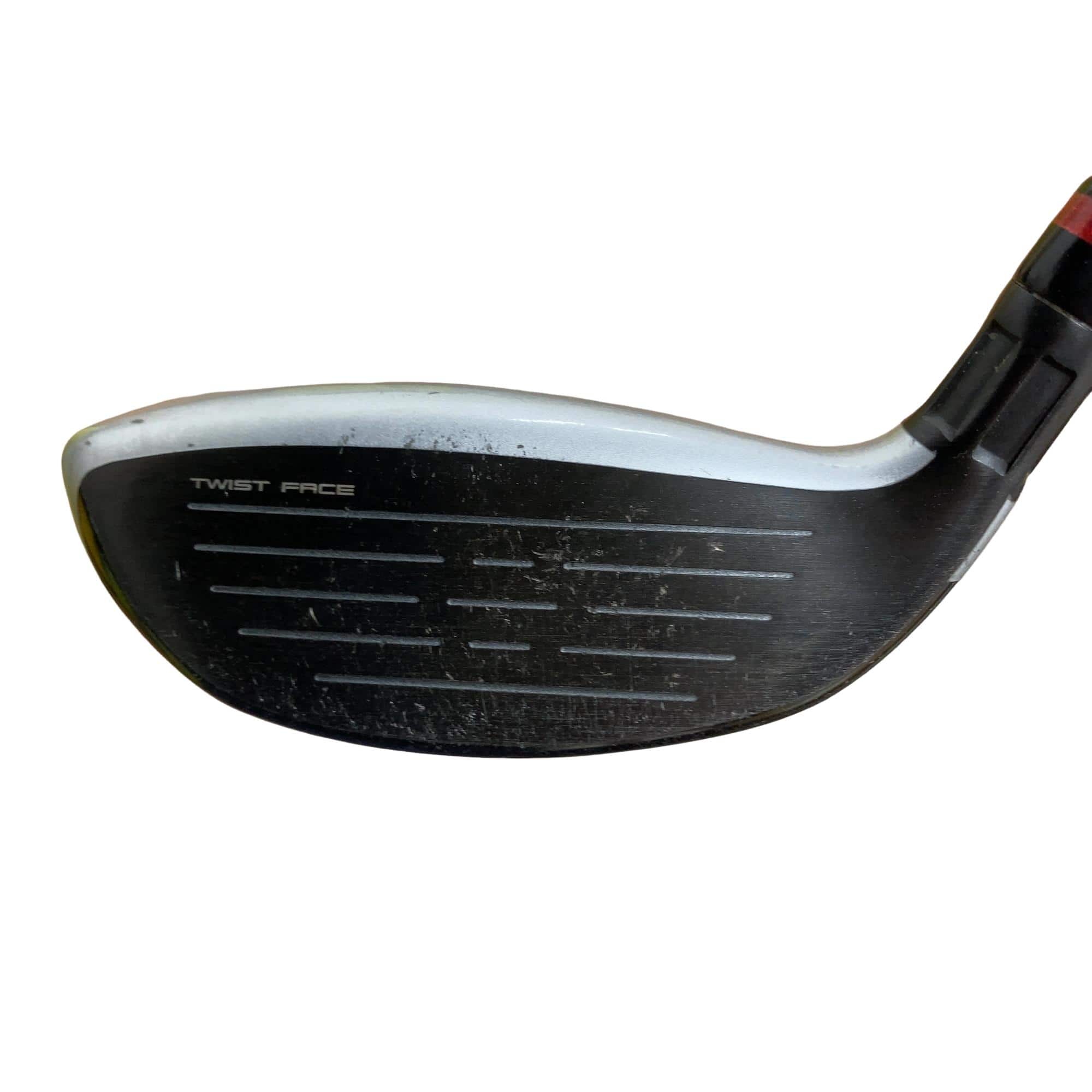 �l�U�@�t�S