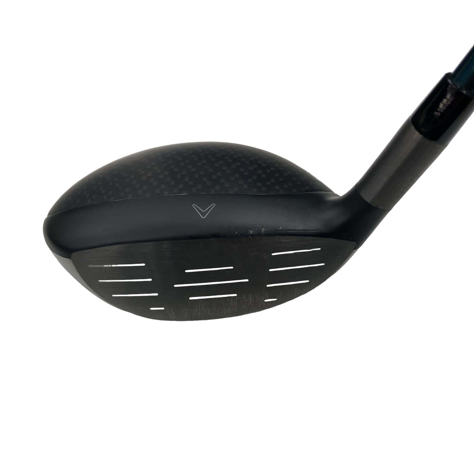 �d�k�x�s�d�@�@�T�v