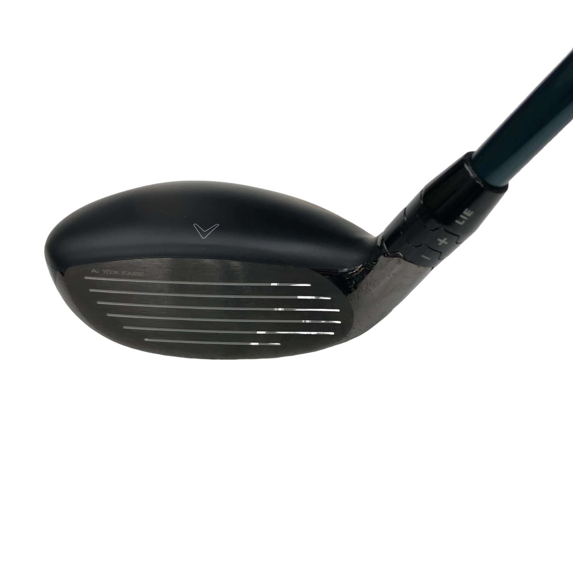 �d�k�x�s�d�@�t�T